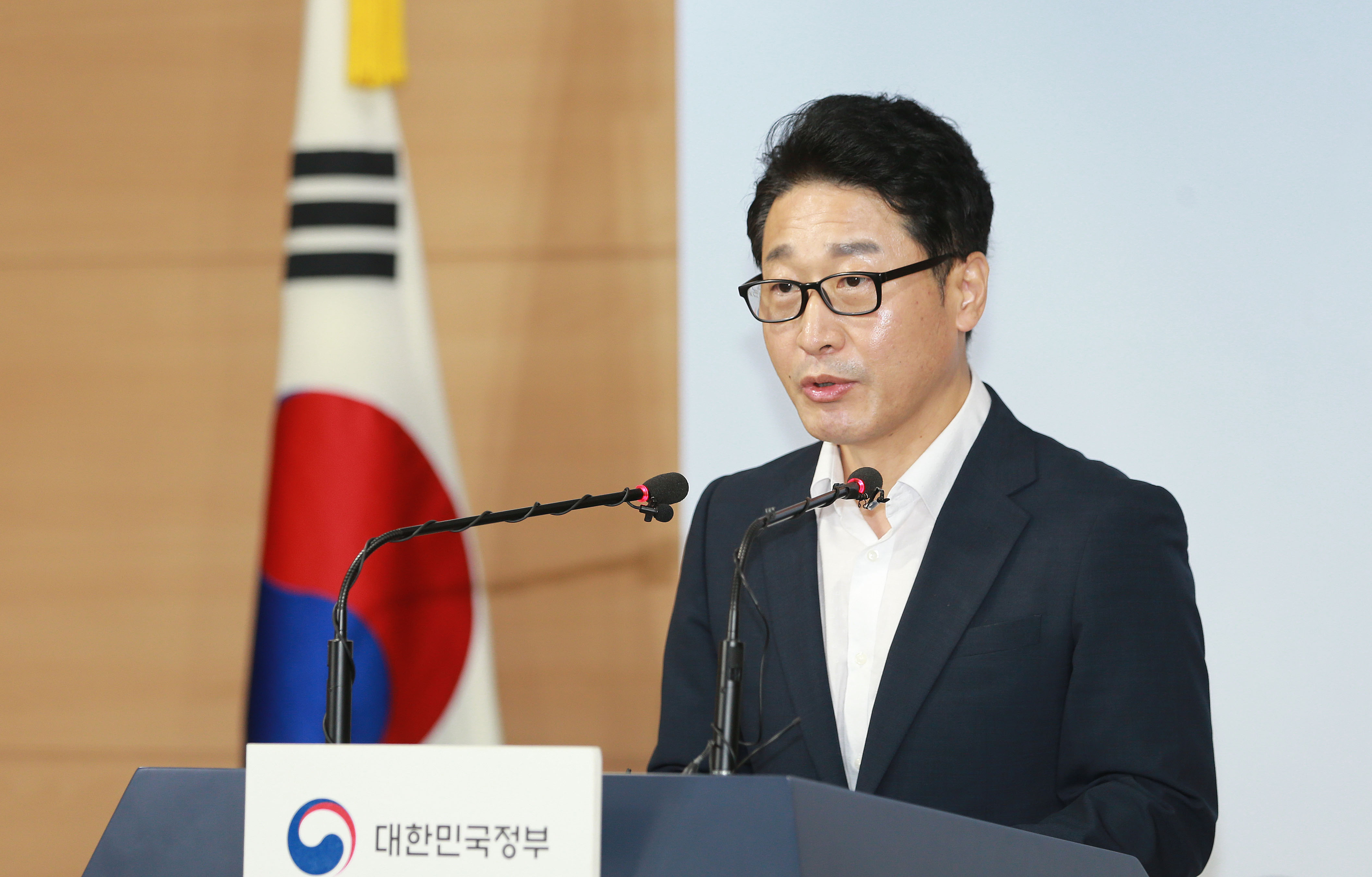 일본 수출규제조치 관련 브리핑 2
