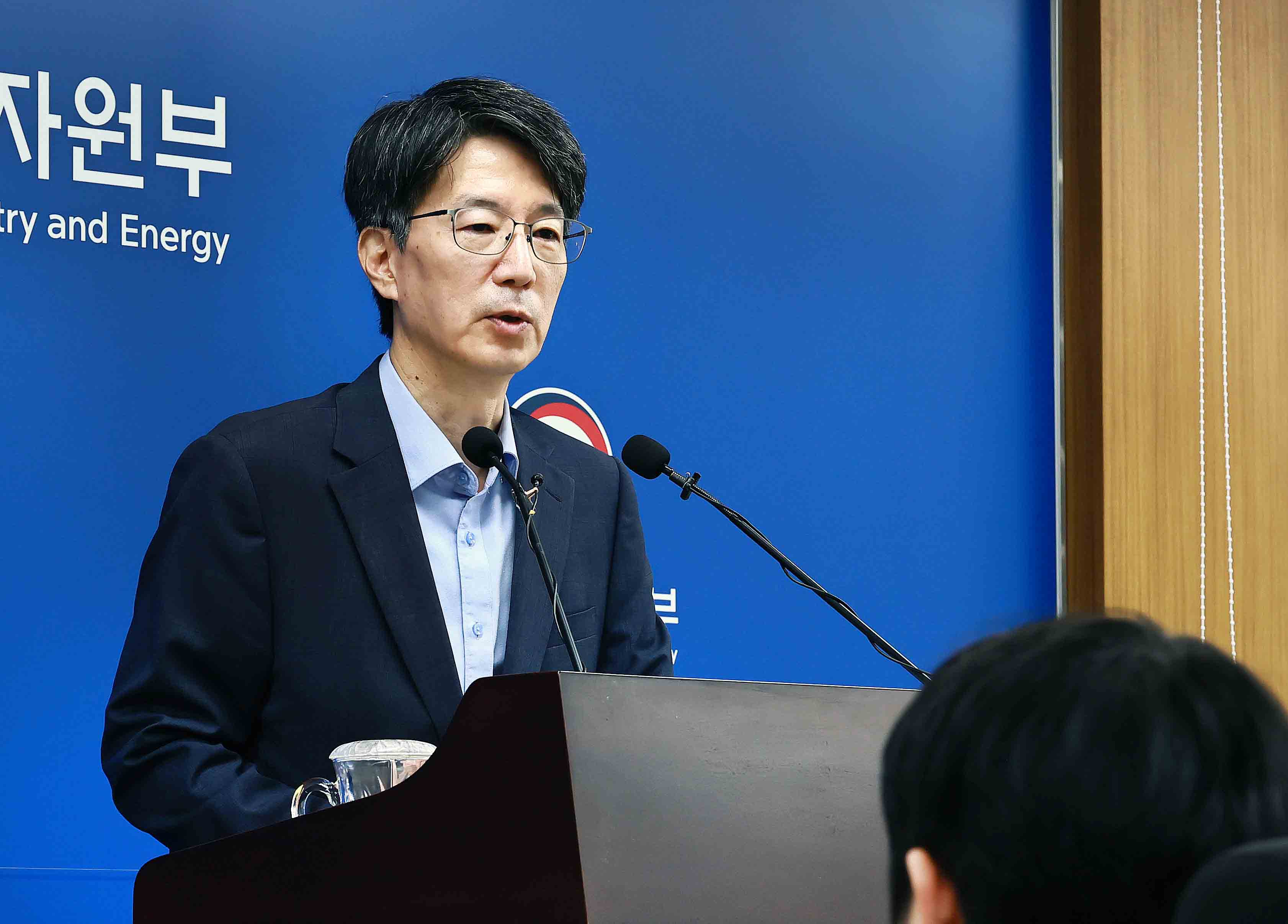 2025년 6월 수출입 동향 브리핑 4