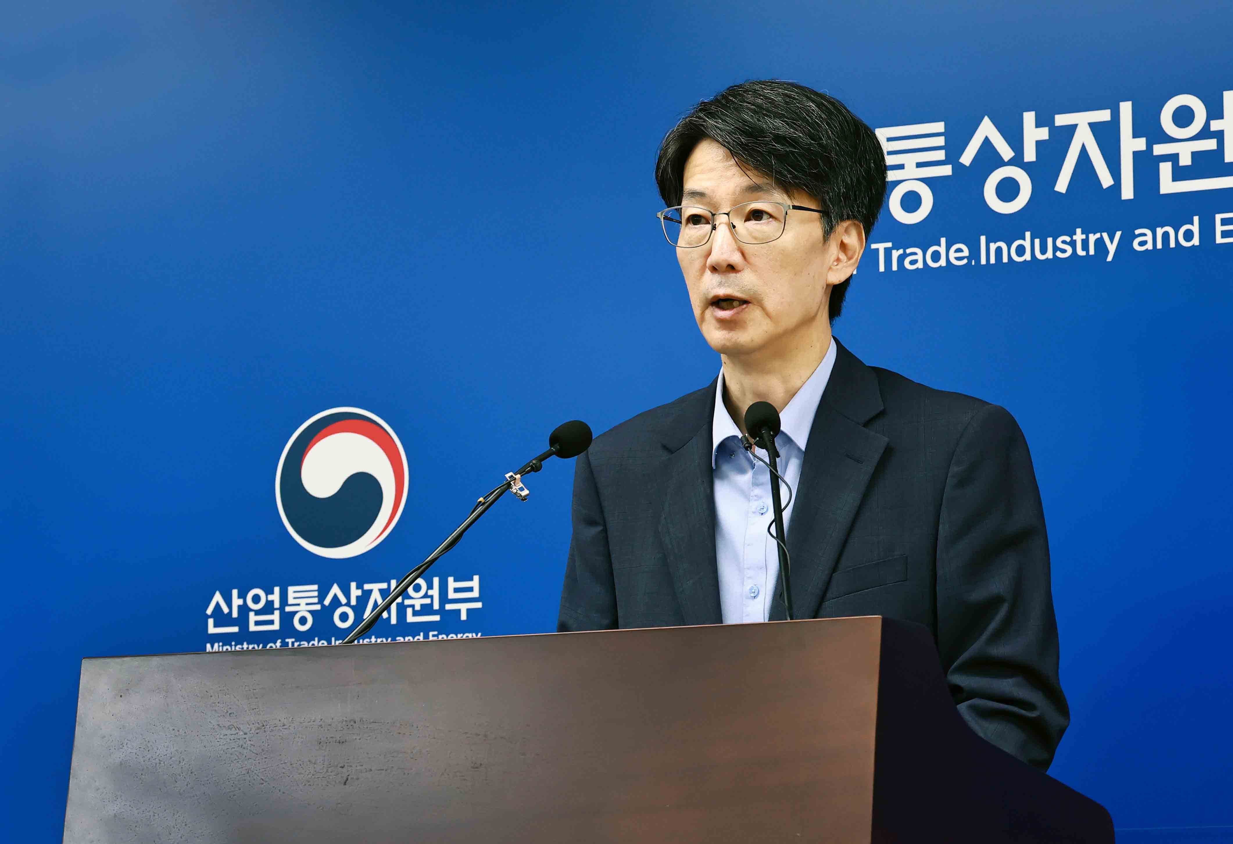 2025년 6월 수출입 동향 브리핑 3