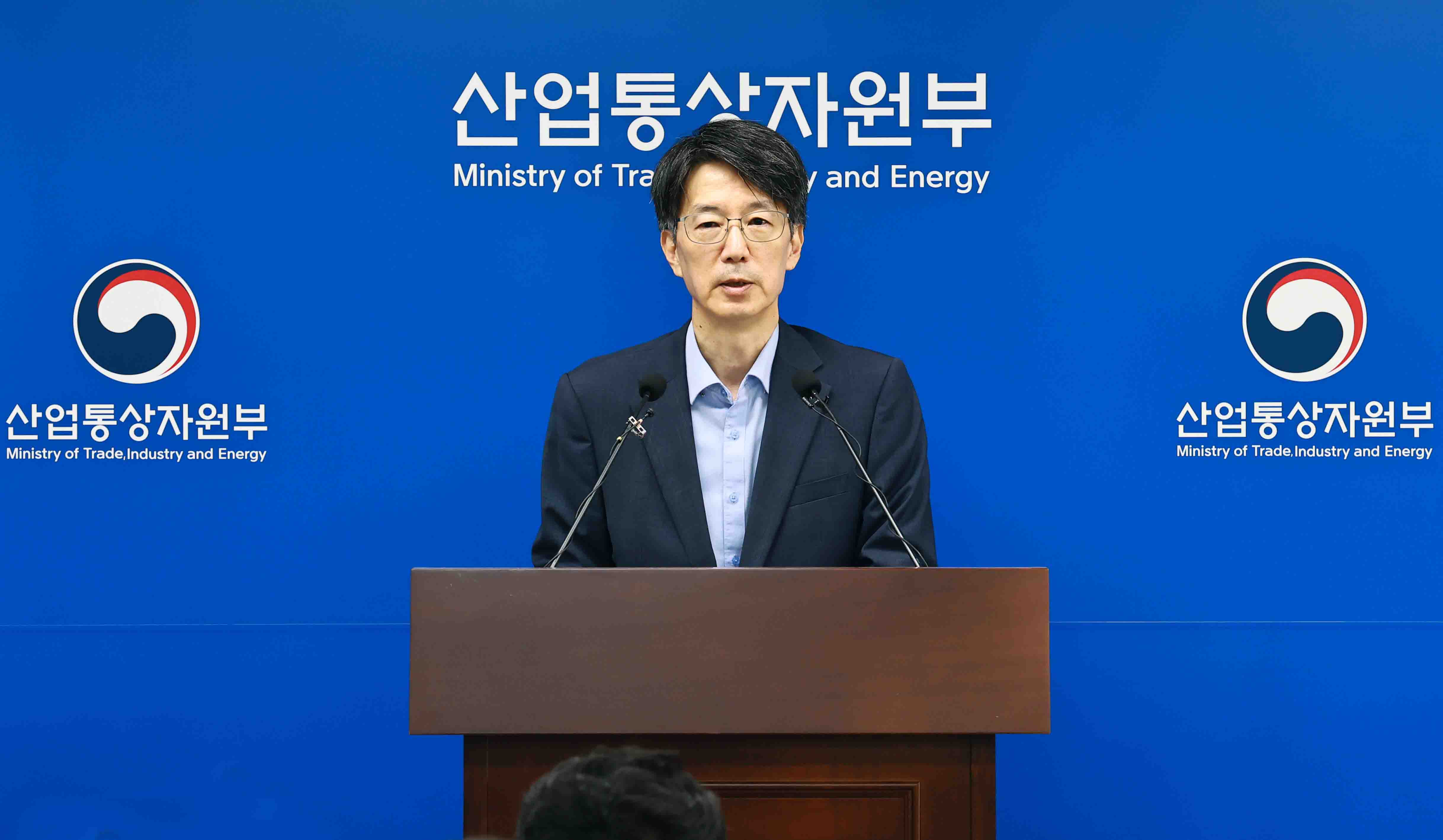 2025년 6월 수출입 동향 브리핑 2