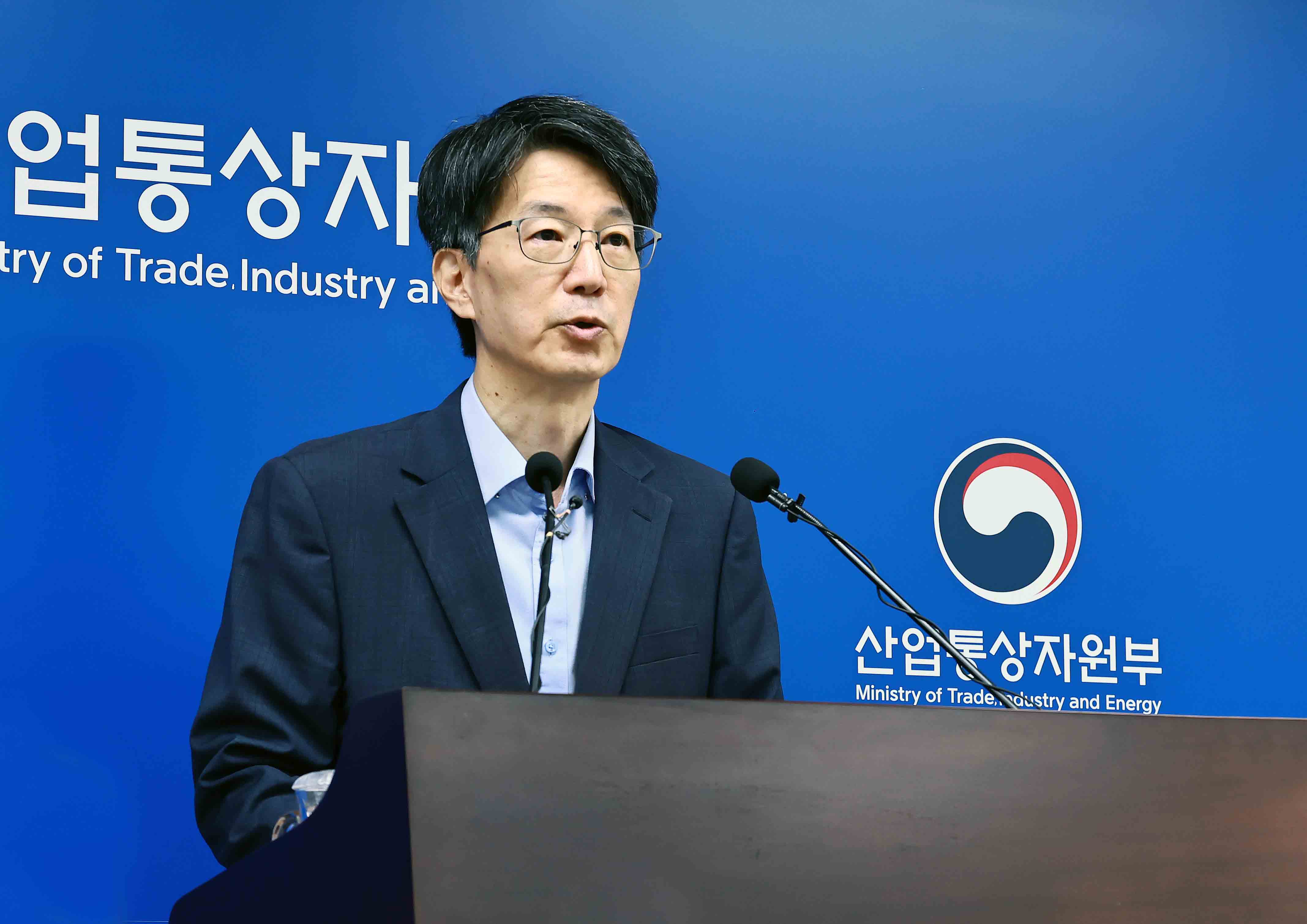 2025년 6월 수출입 동향 브리핑 1
