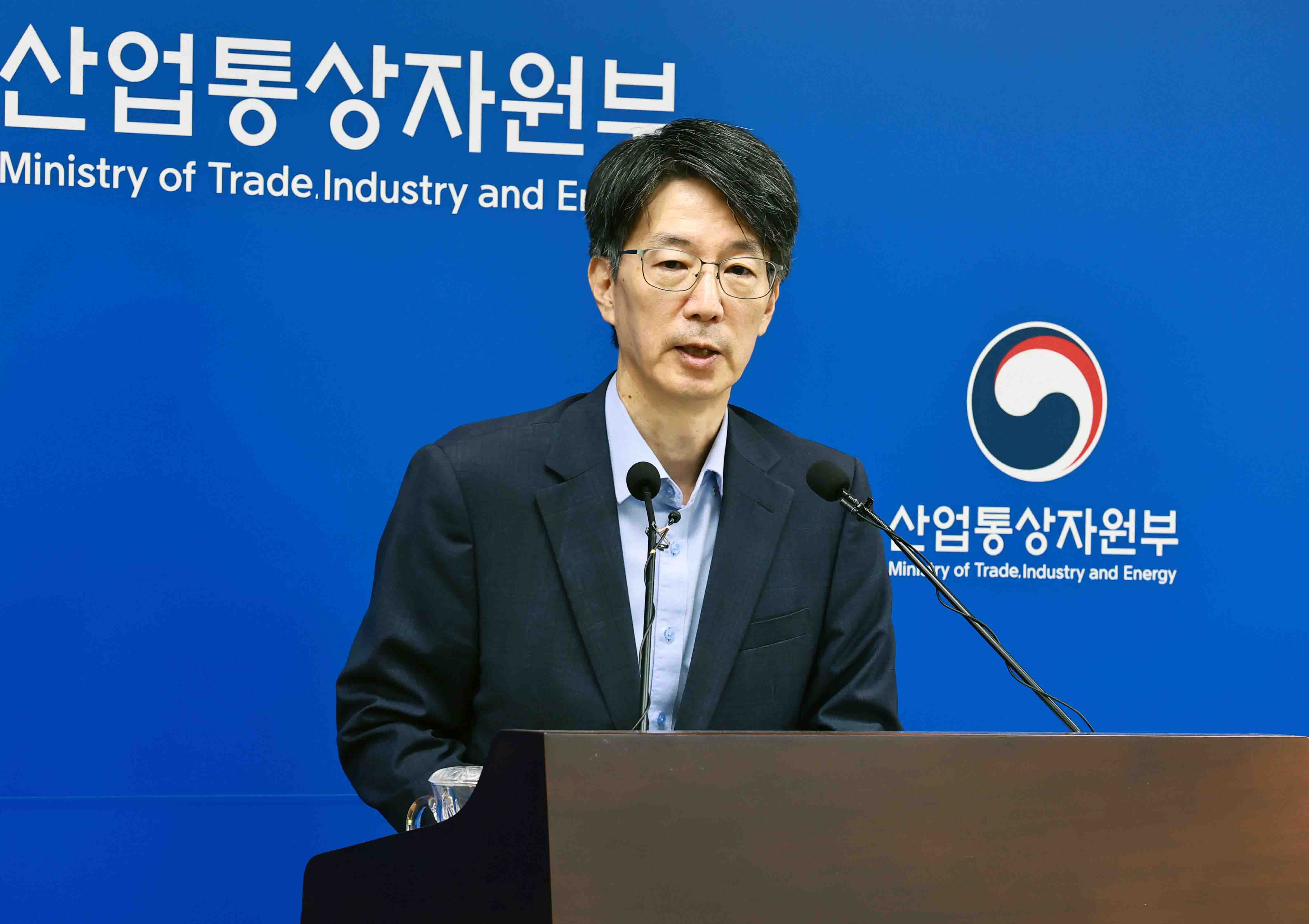 2025년 6월 수출입 동향 브리핑 5