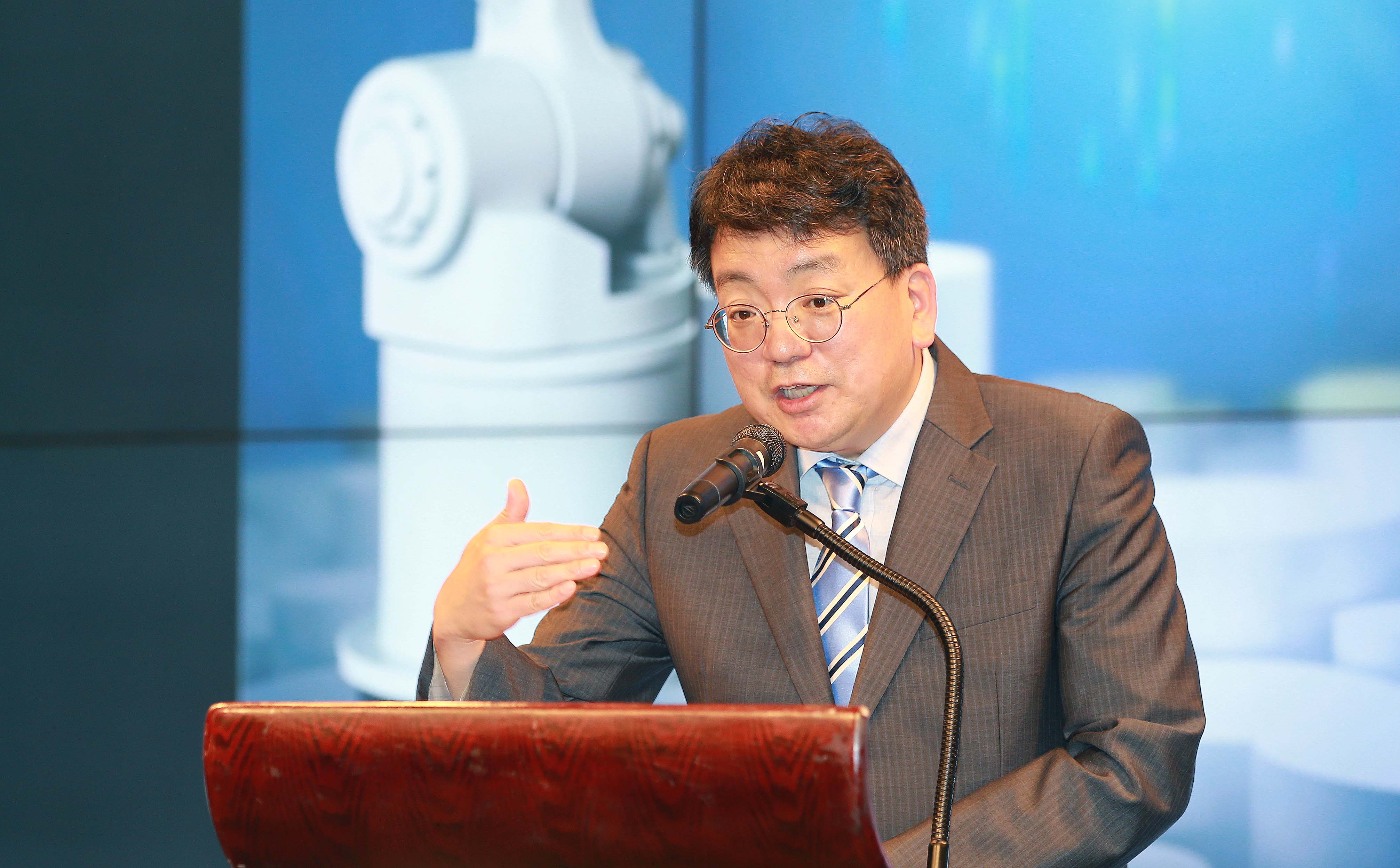 제조로봇 전국투어 2차 설명회 2
