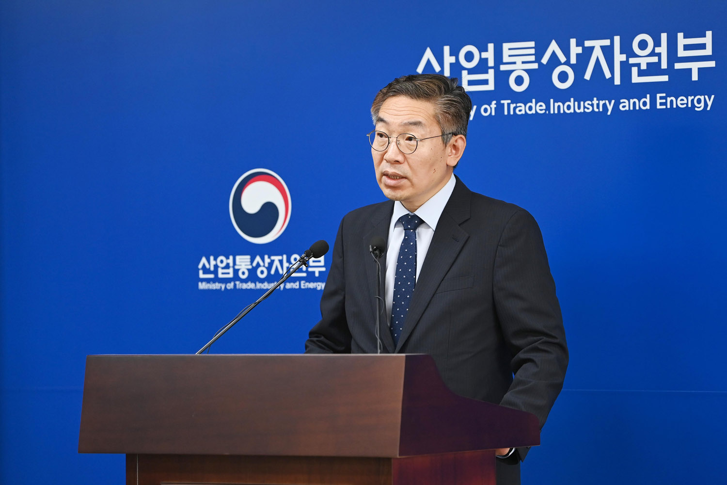 2023년 5월 수출입 동향 브리핑 4