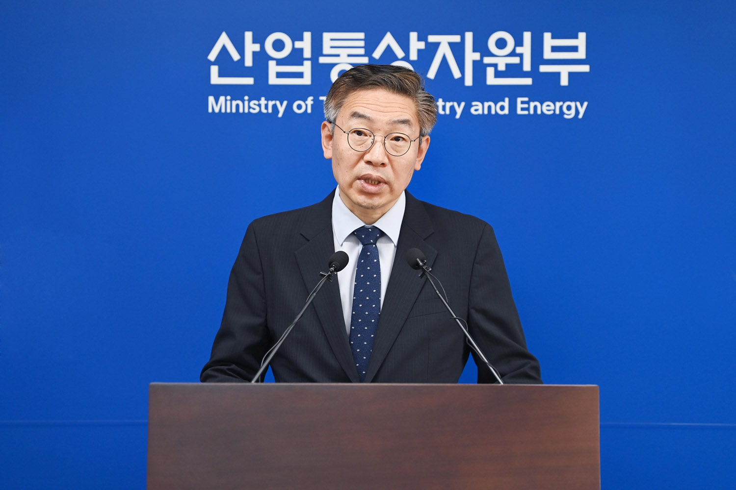 2023년 5월 수출입 동향 브리핑 3
