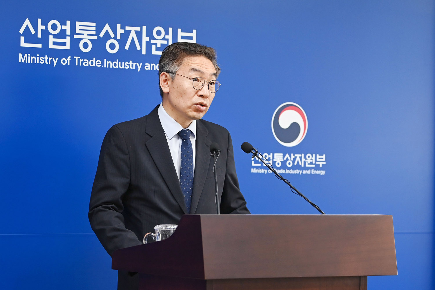 2023년 5월 수출입 동향 브리핑 2