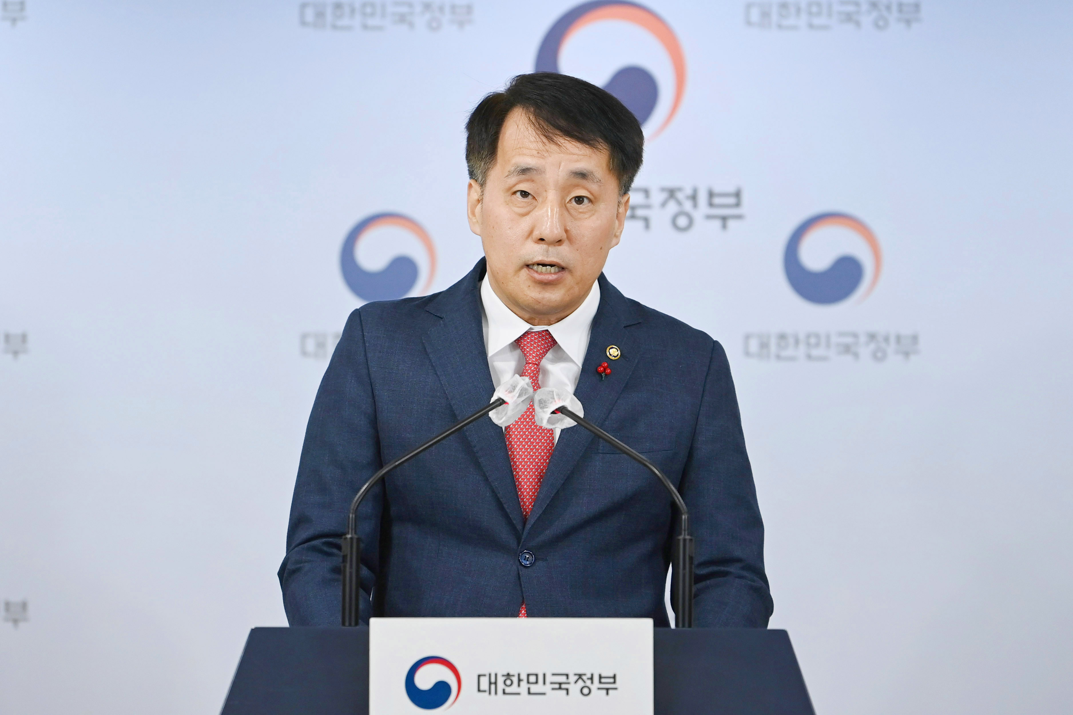 조선업 외국인력 도입애로 해소방안 브리핑 4