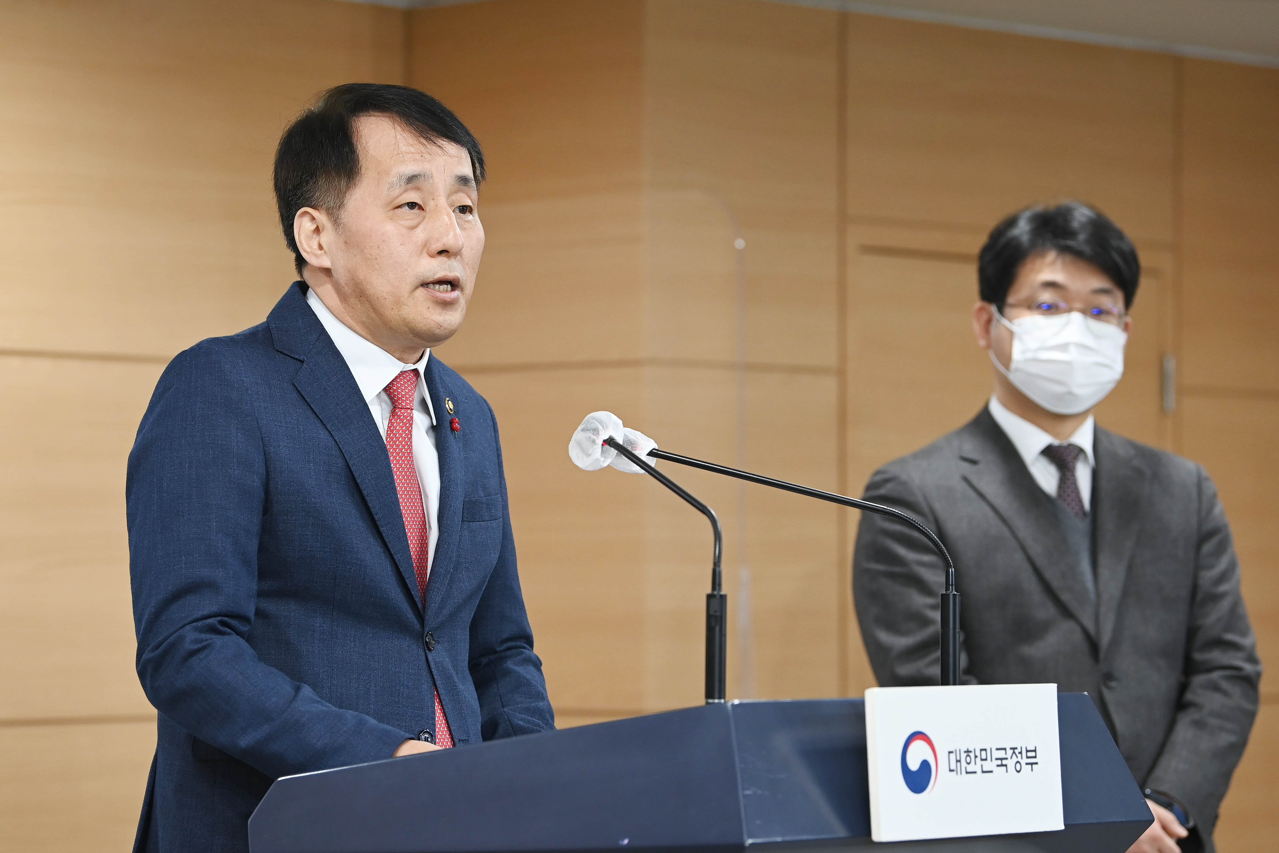 조선업 외국인력 도입애로 해소방안 브리핑 5