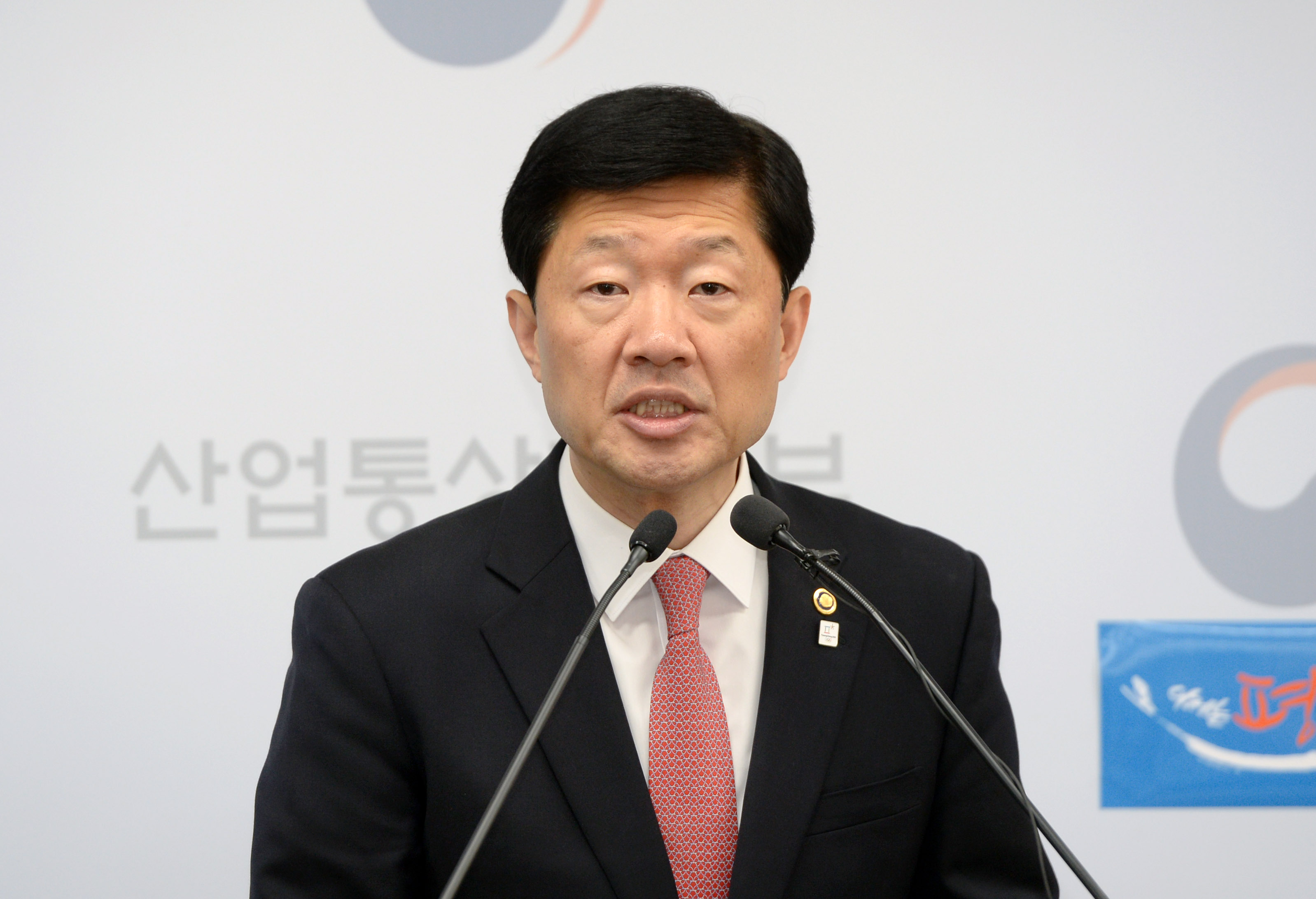 2017년 3월 에너지정책 정례브리핑 3