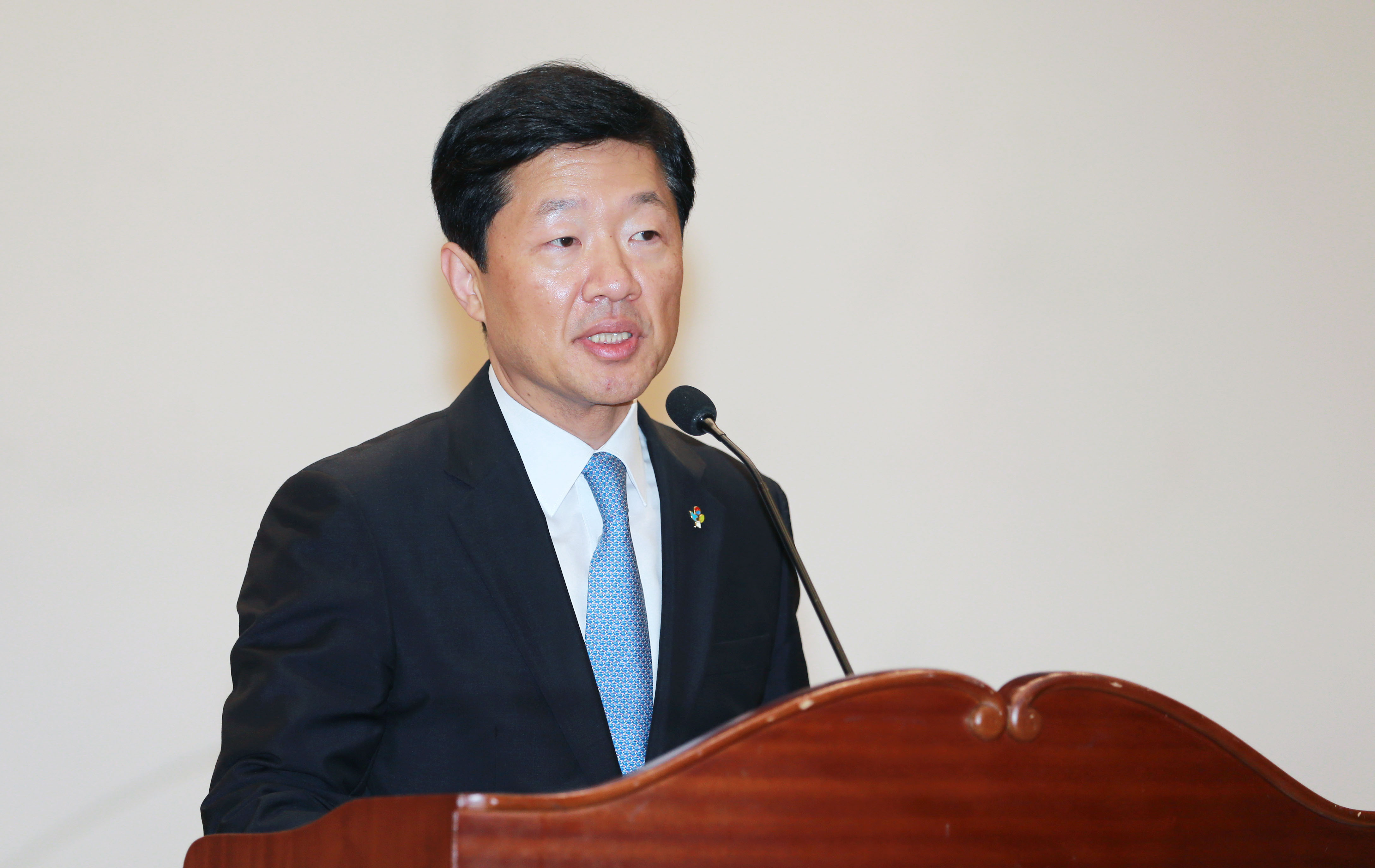 국회 신재생에너지 정책포럼 2