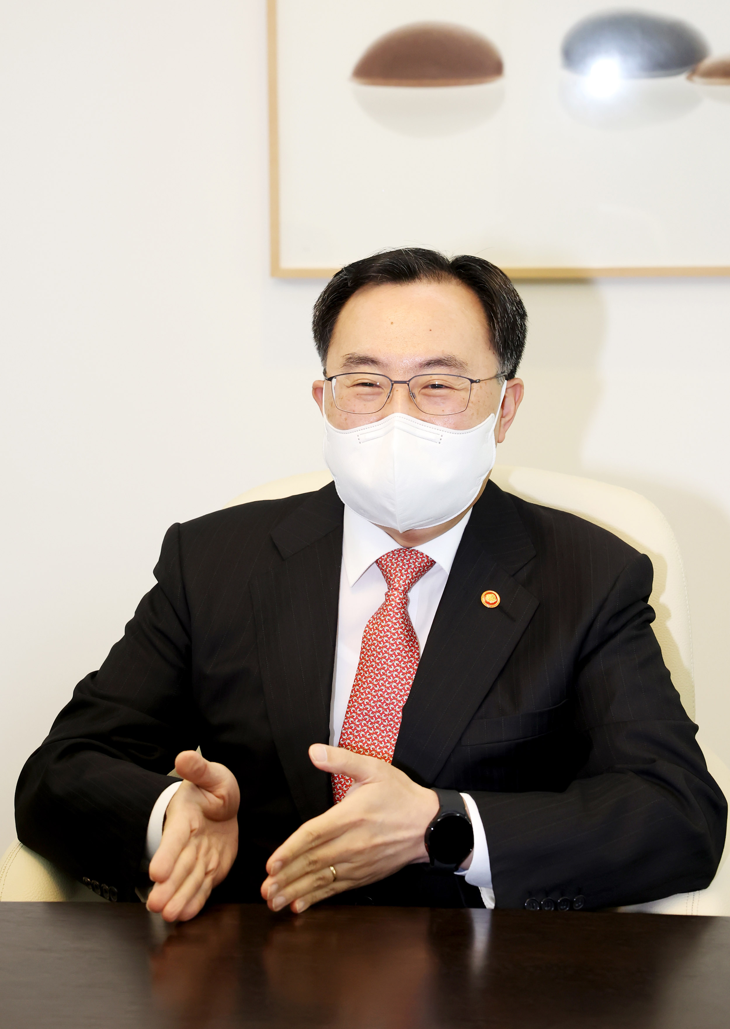 중소기업중앙회 방문 4