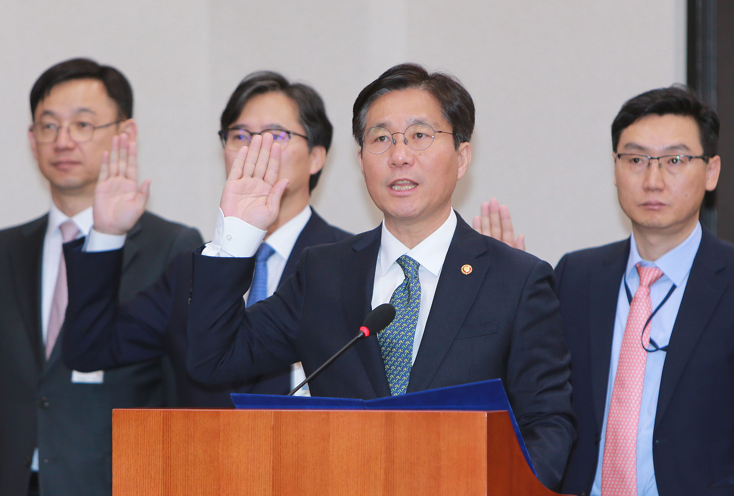 2018년 산업통상자원부 에너지 분야 국정감사 4