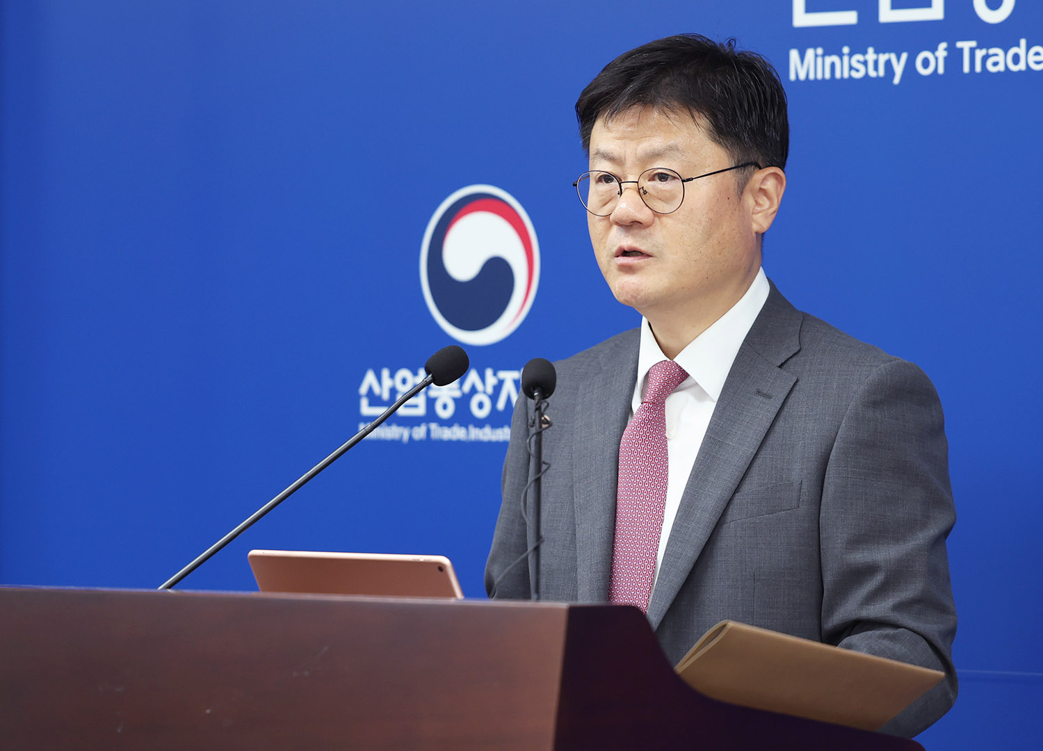 2024년 6월 수출입 동향 브리핑 4