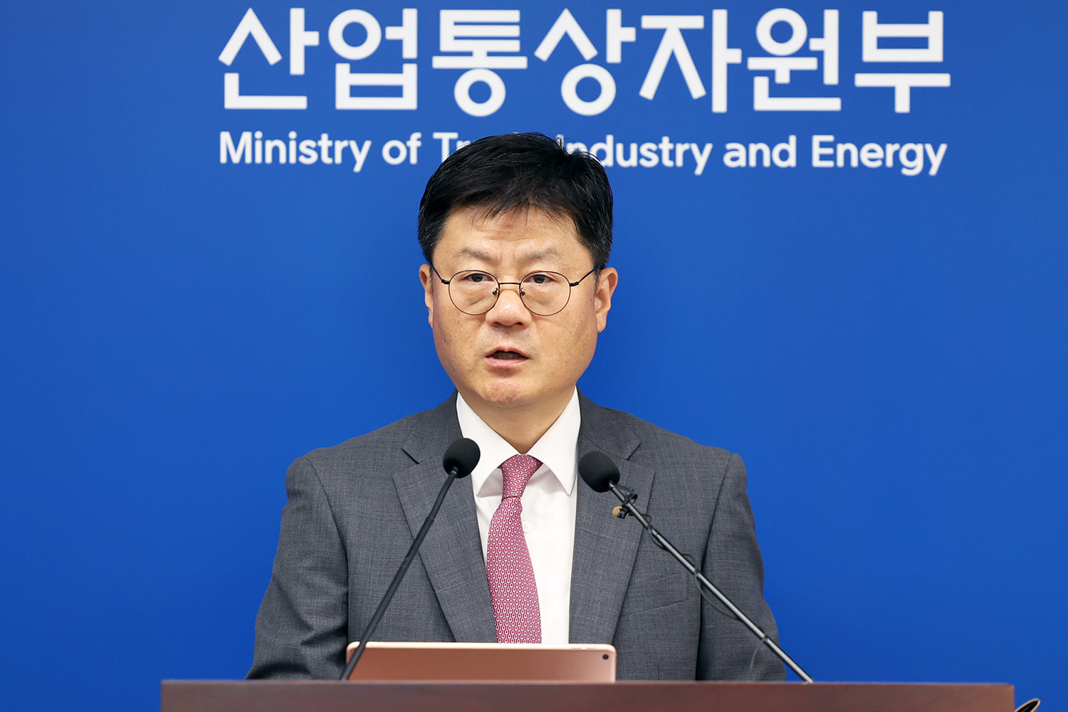 2024년 6월 수출입 동향 브리핑 3