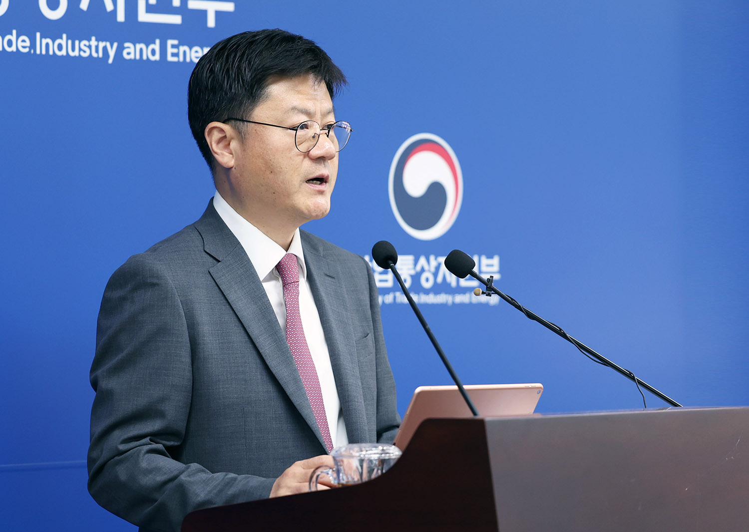 2024년 6월 수출입 동향 브리핑 2