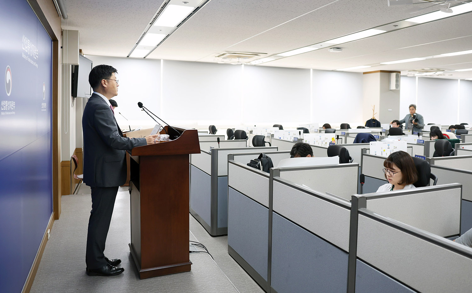 2024년 6월 수출입 동향 브리핑 5
