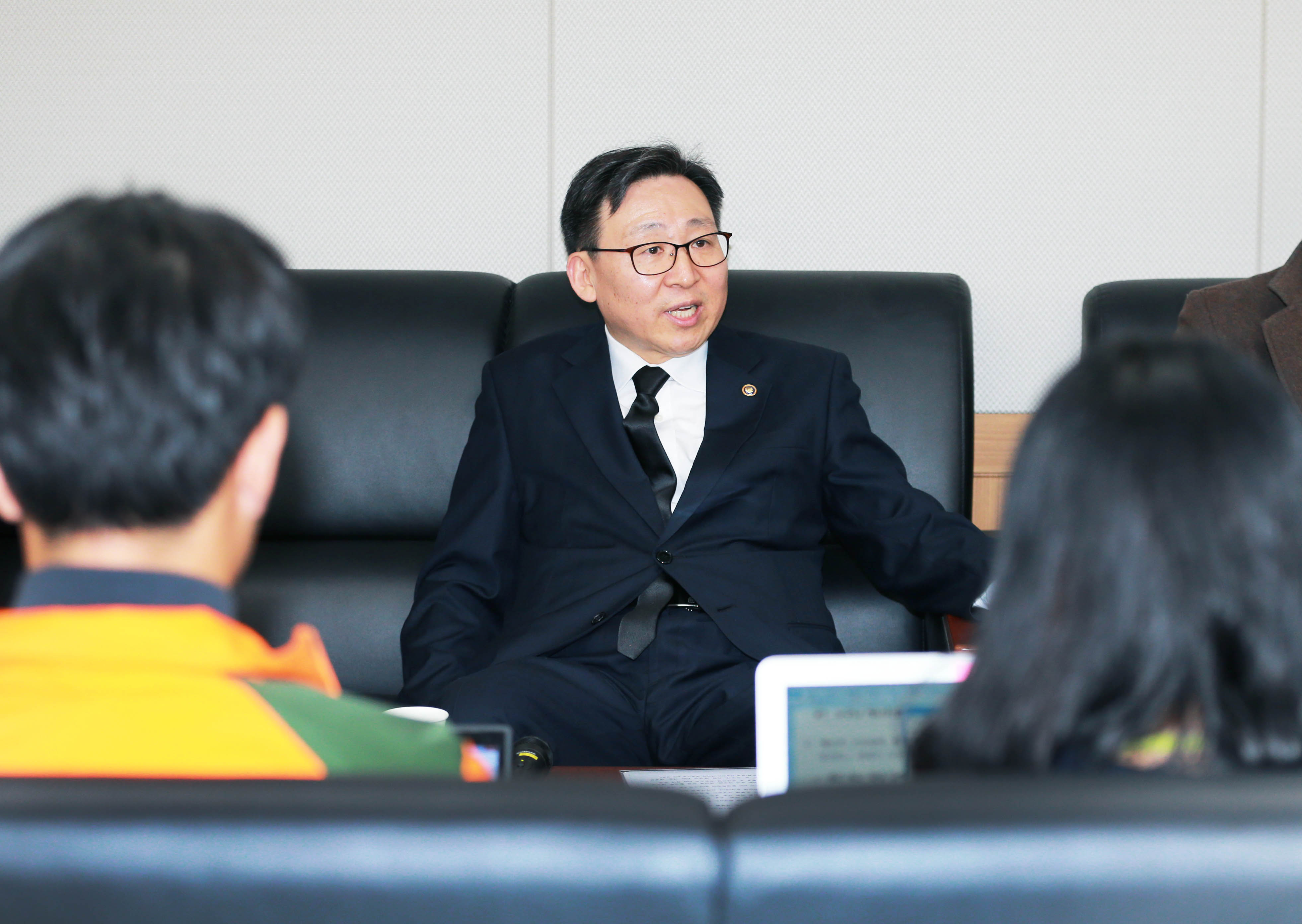 2030 에너지 신산업 확산전략 발표  결과 브리핑 4