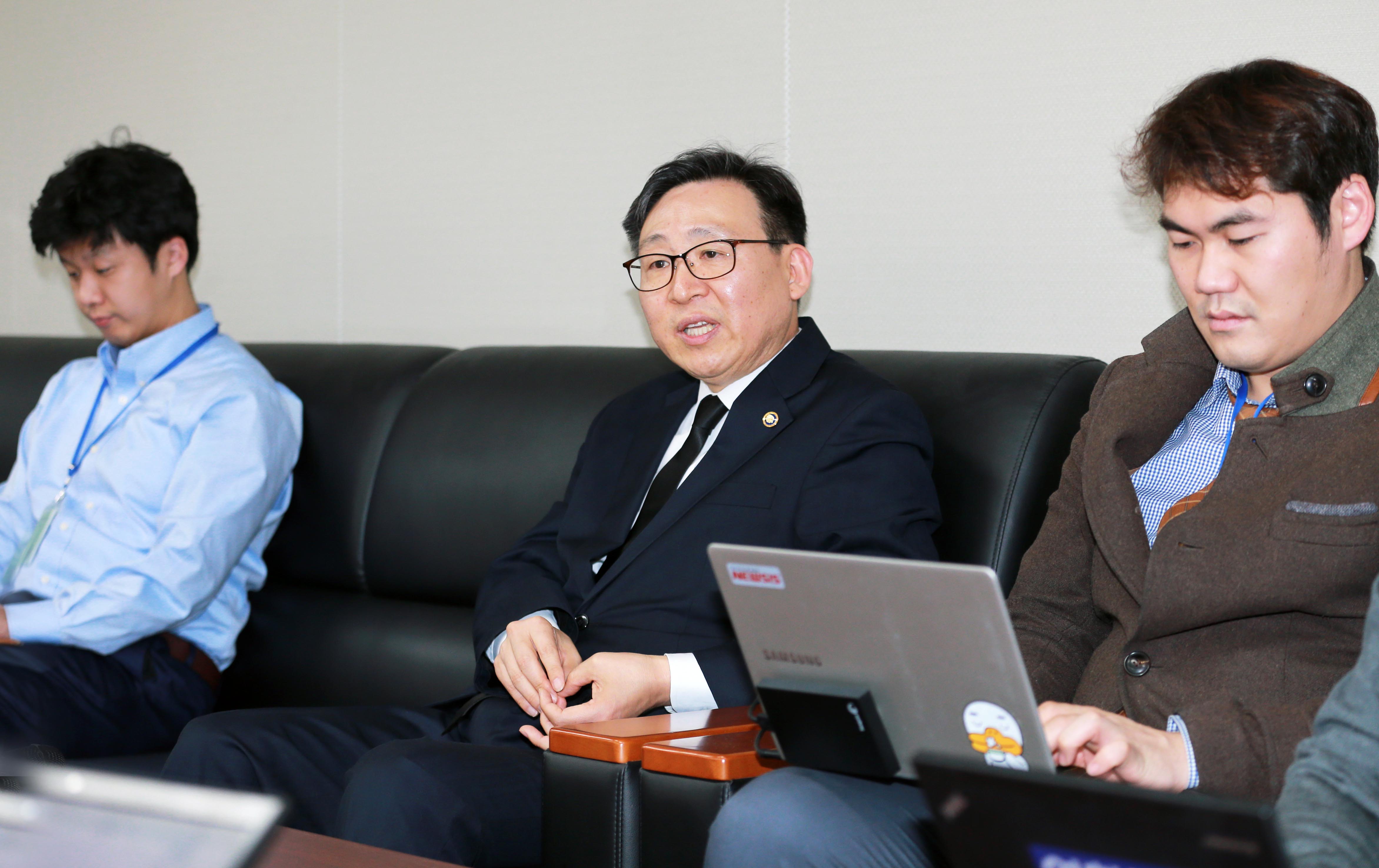 2030 에너지 신산업 확산전략 발표  결과 브리핑 3