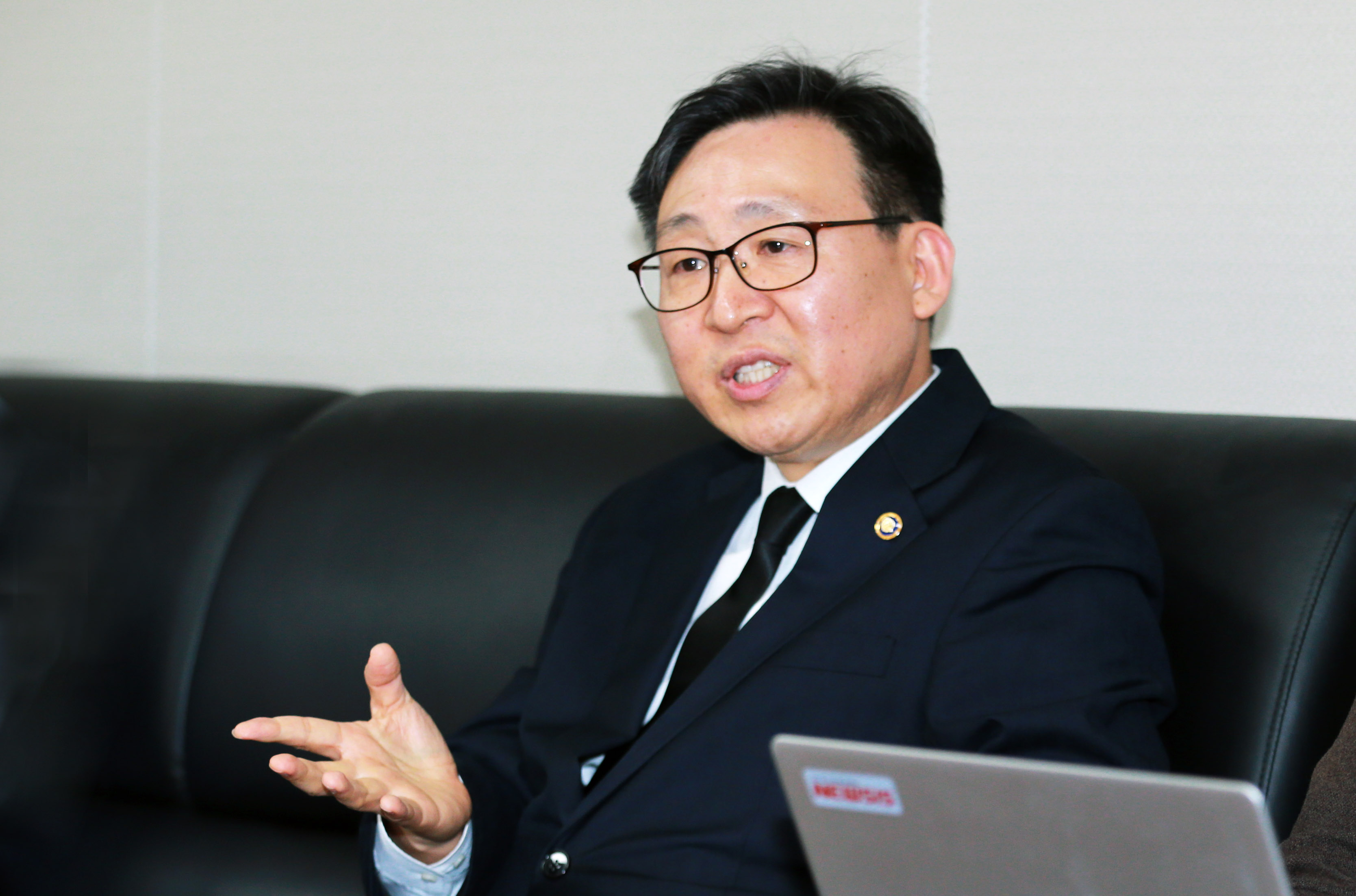 2030 에너지 신산업 확산전략 발표  결과 브리핑 2