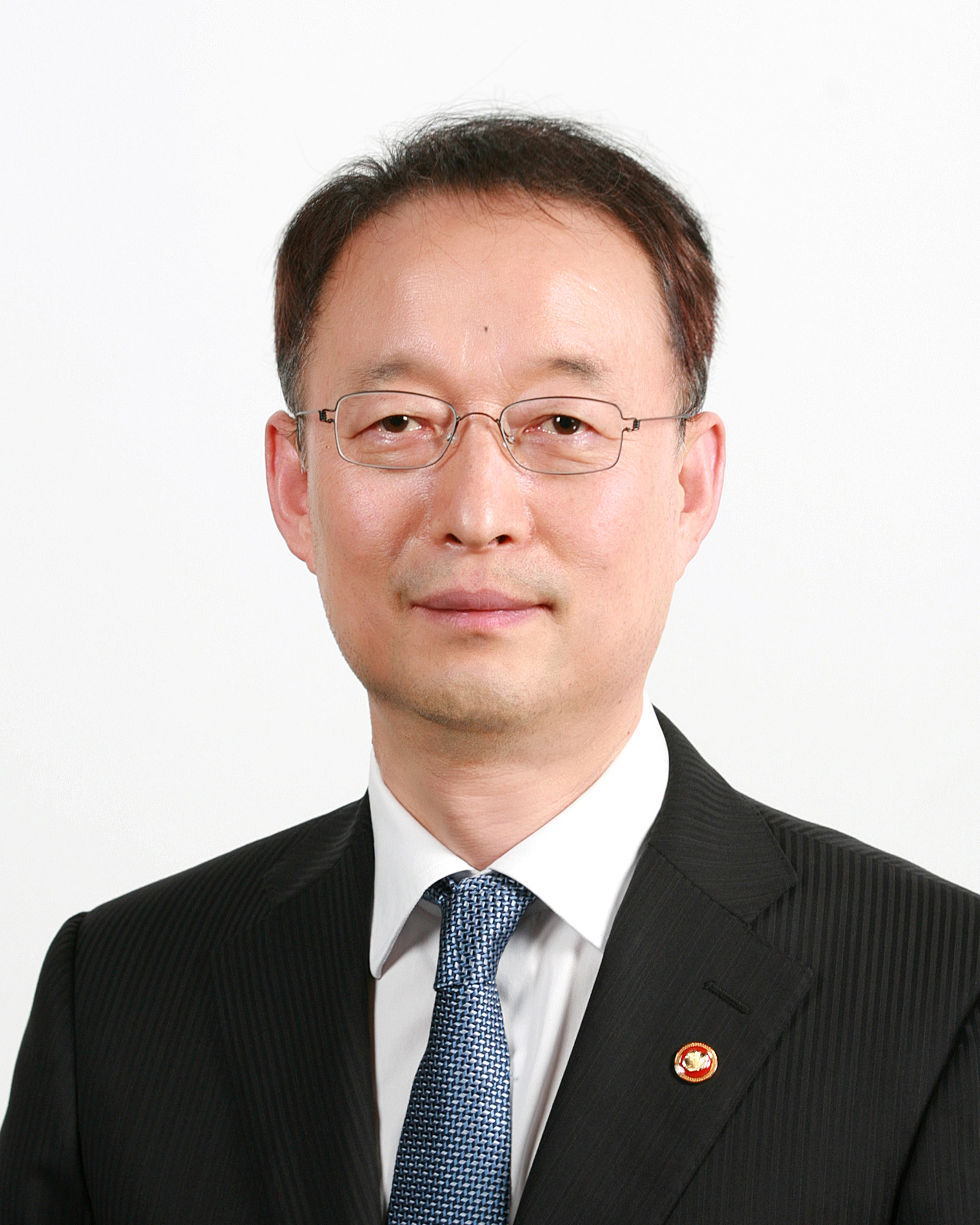 2018년도 산업통상자원부 장관 신년사 1
