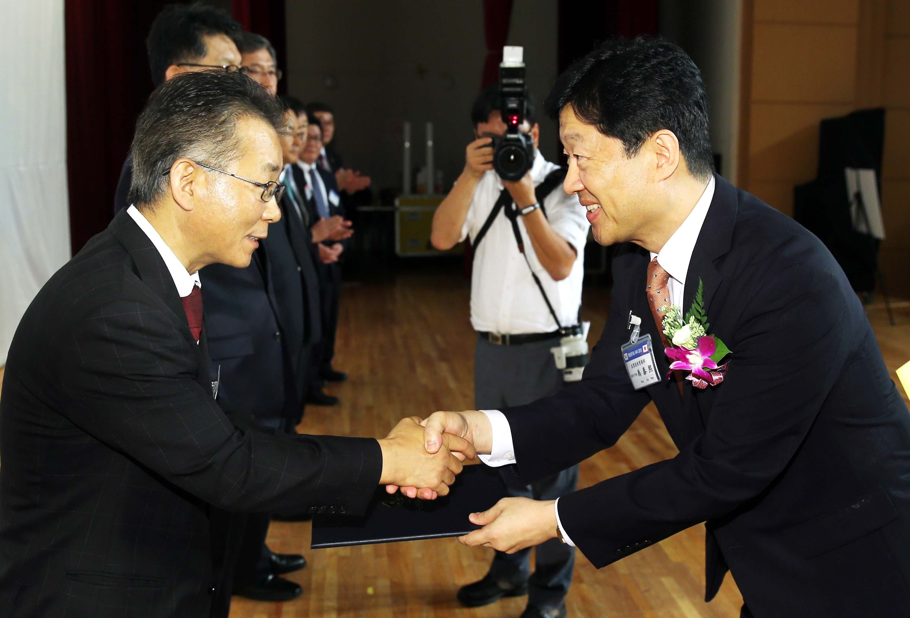 한일 산업기술 FAIR 2015 4