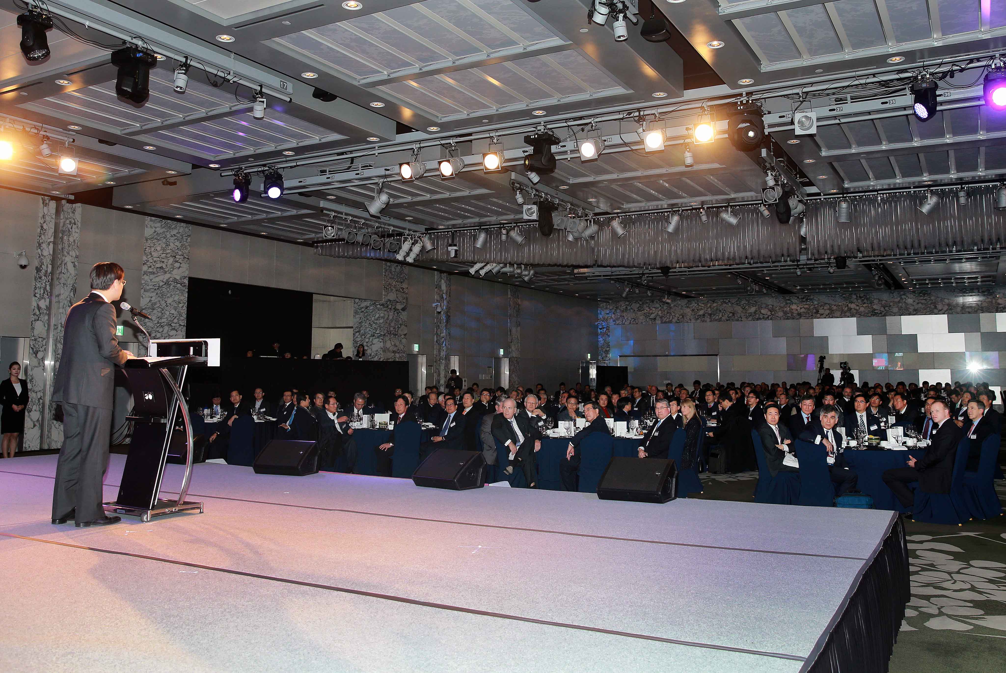 SEMICON KOREA 2016 4