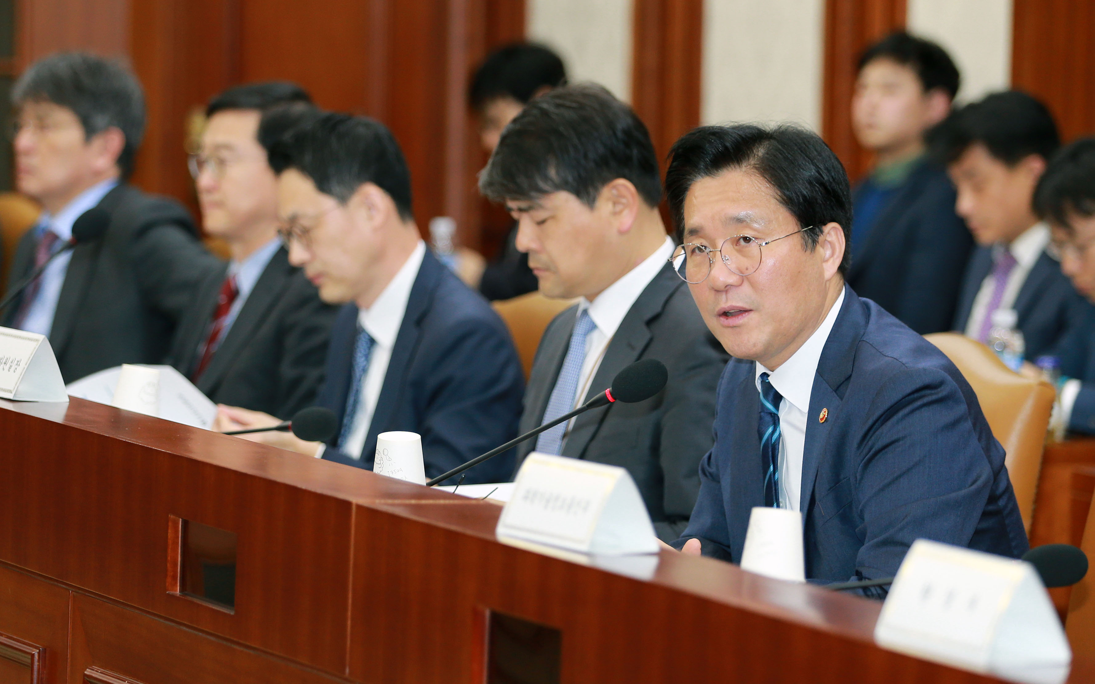 제16차 에너지위원회 개최 4