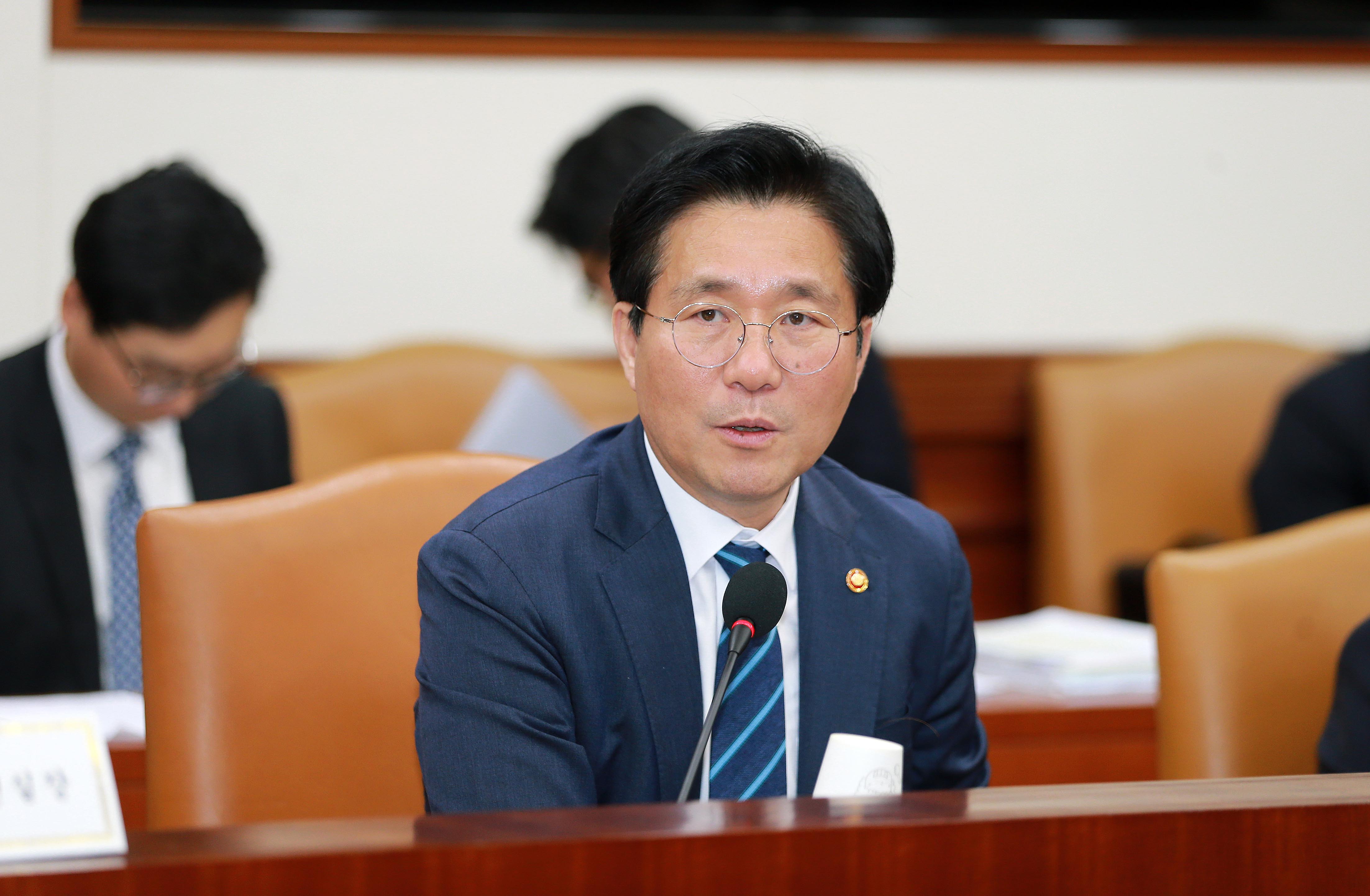 제16차 에너지위원회 개최 2