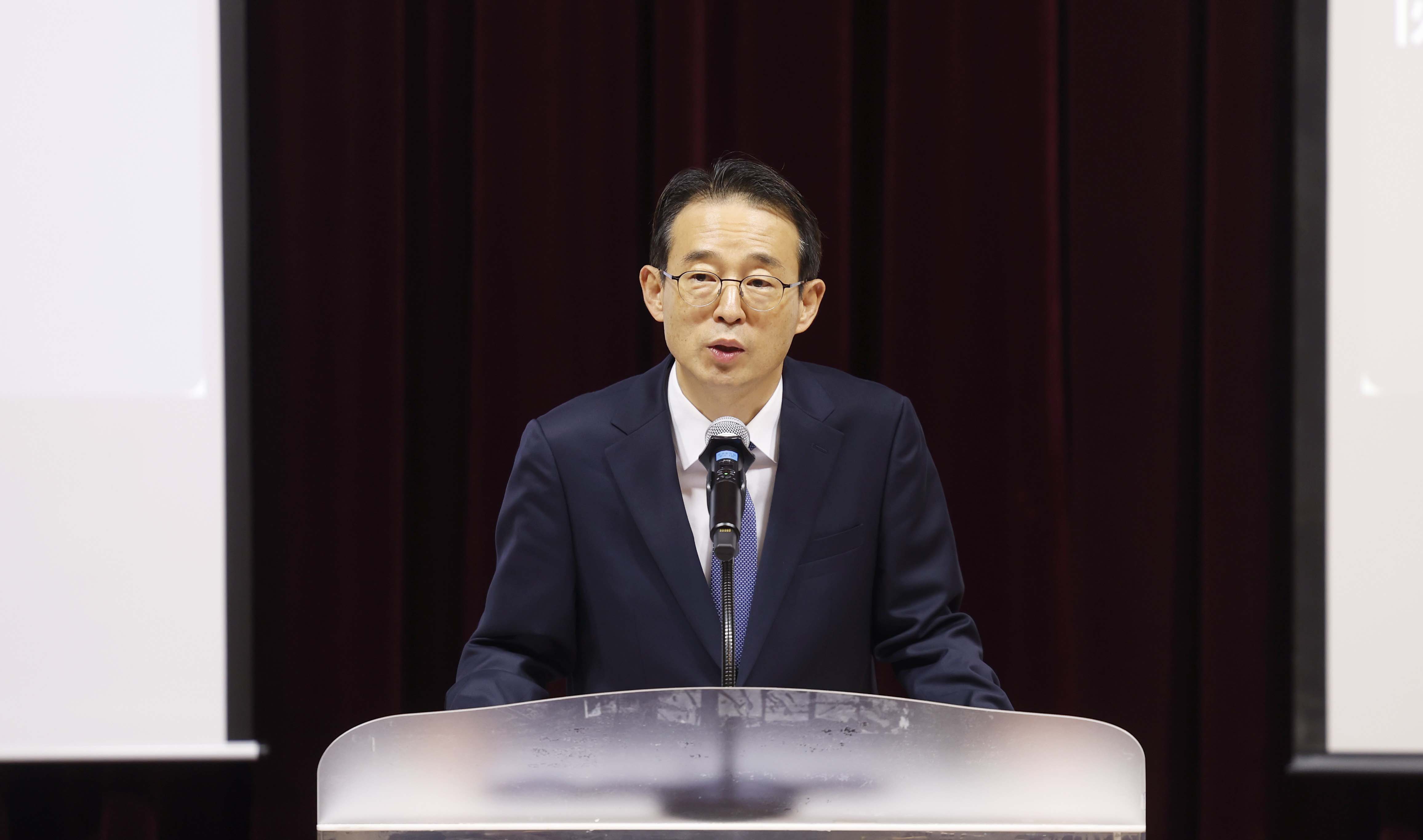 중국 징둥닷컴 직매입 입점 설명회 및 상담회 개최 6