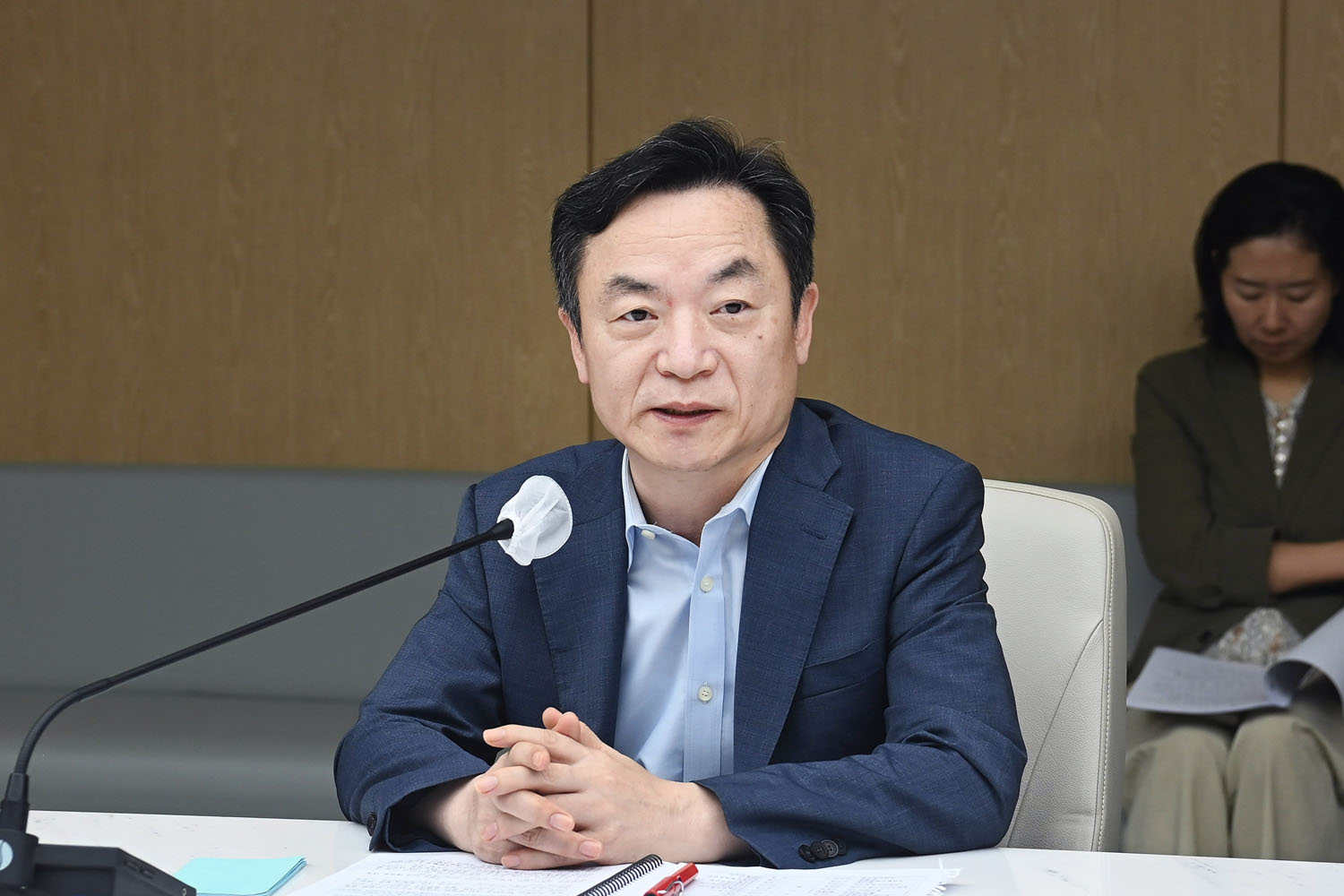 제4차 한-중동 경제협력 민관추진위원회 실무지원단 회의 3
