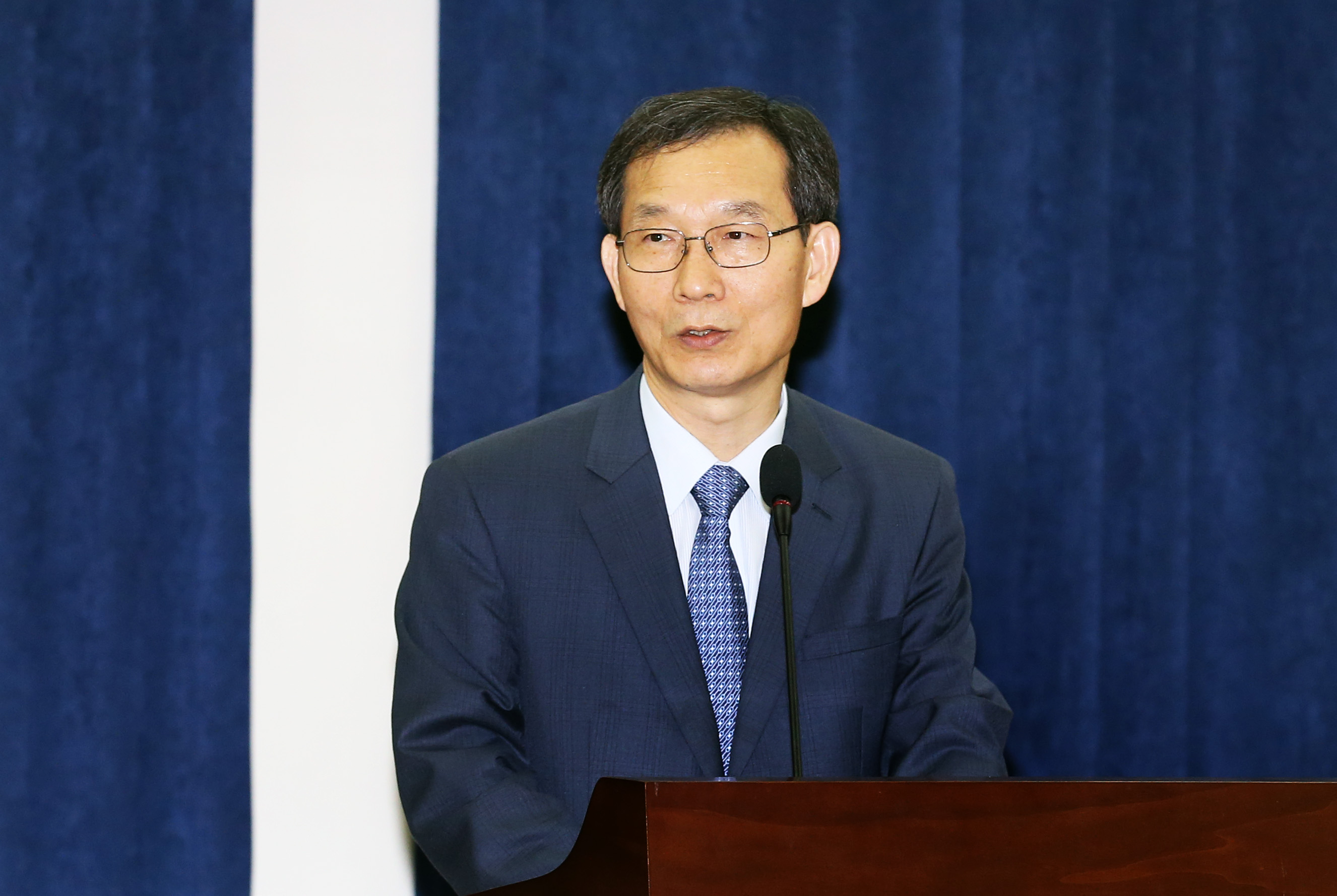 산업기술 보호 강화를 위한 정책 토론회 2