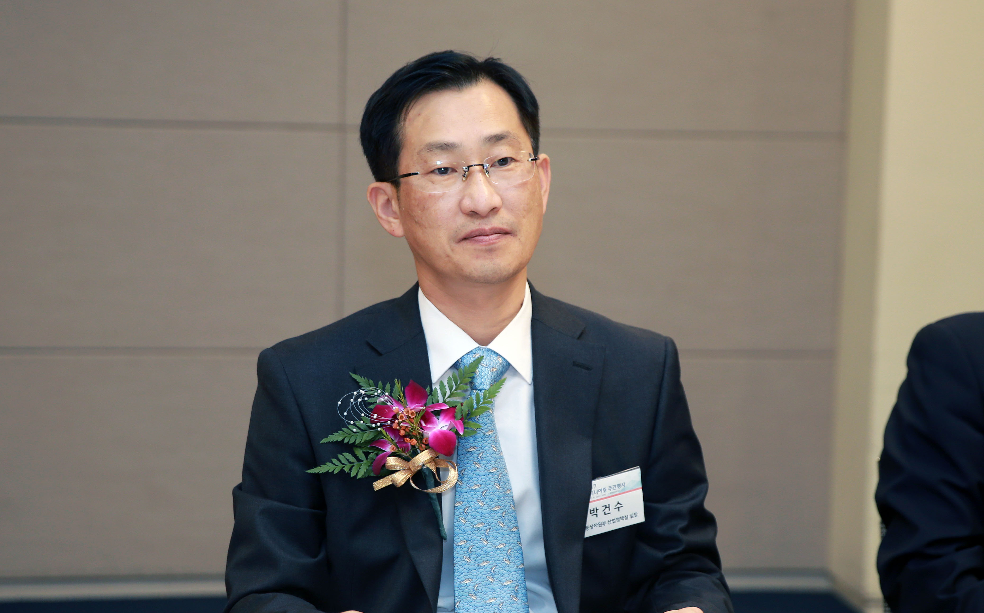 2017 엔지니어링업계 CEO 간담회 4