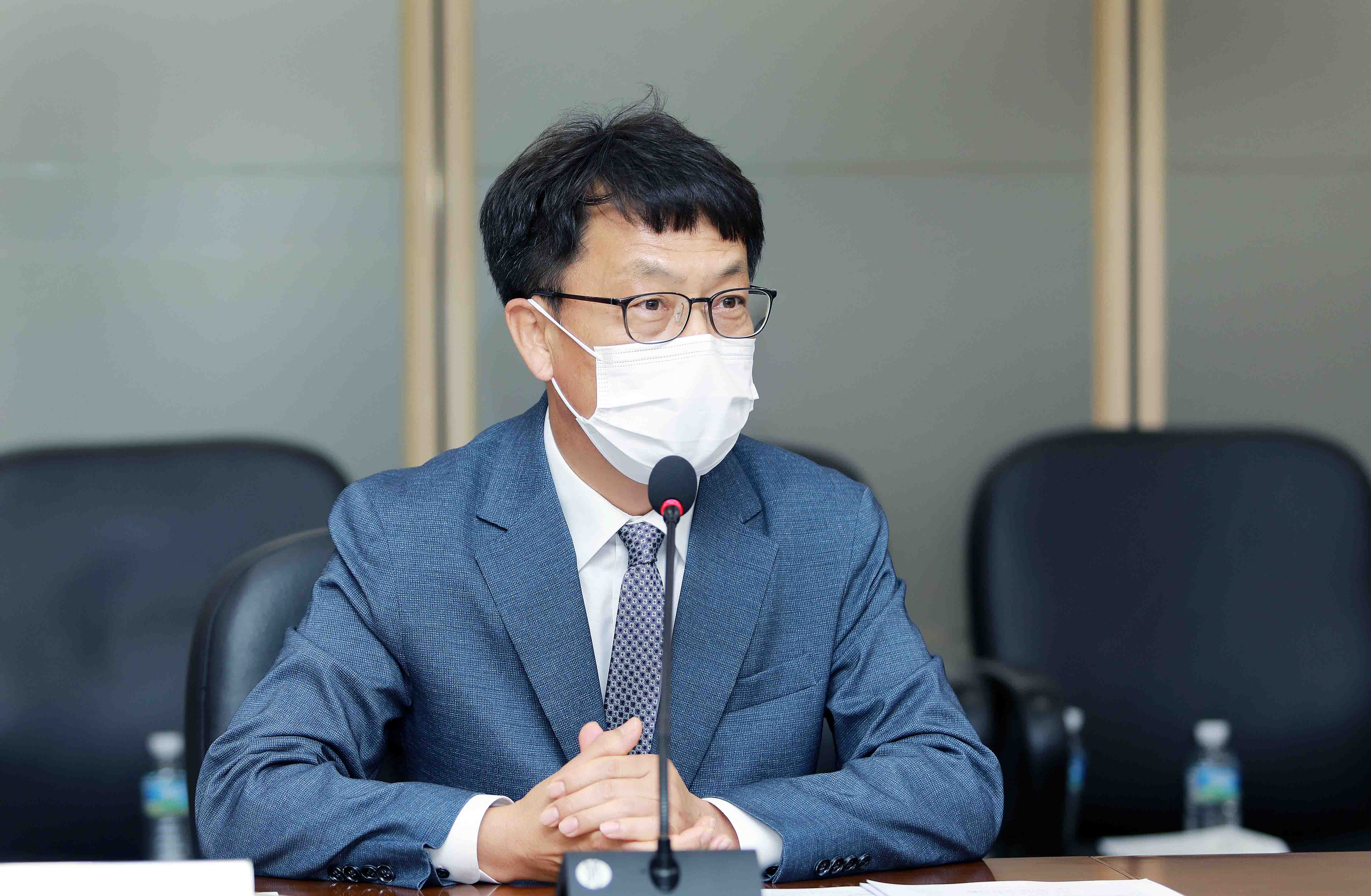 지역투자기업 성장지원 업무협약식 3