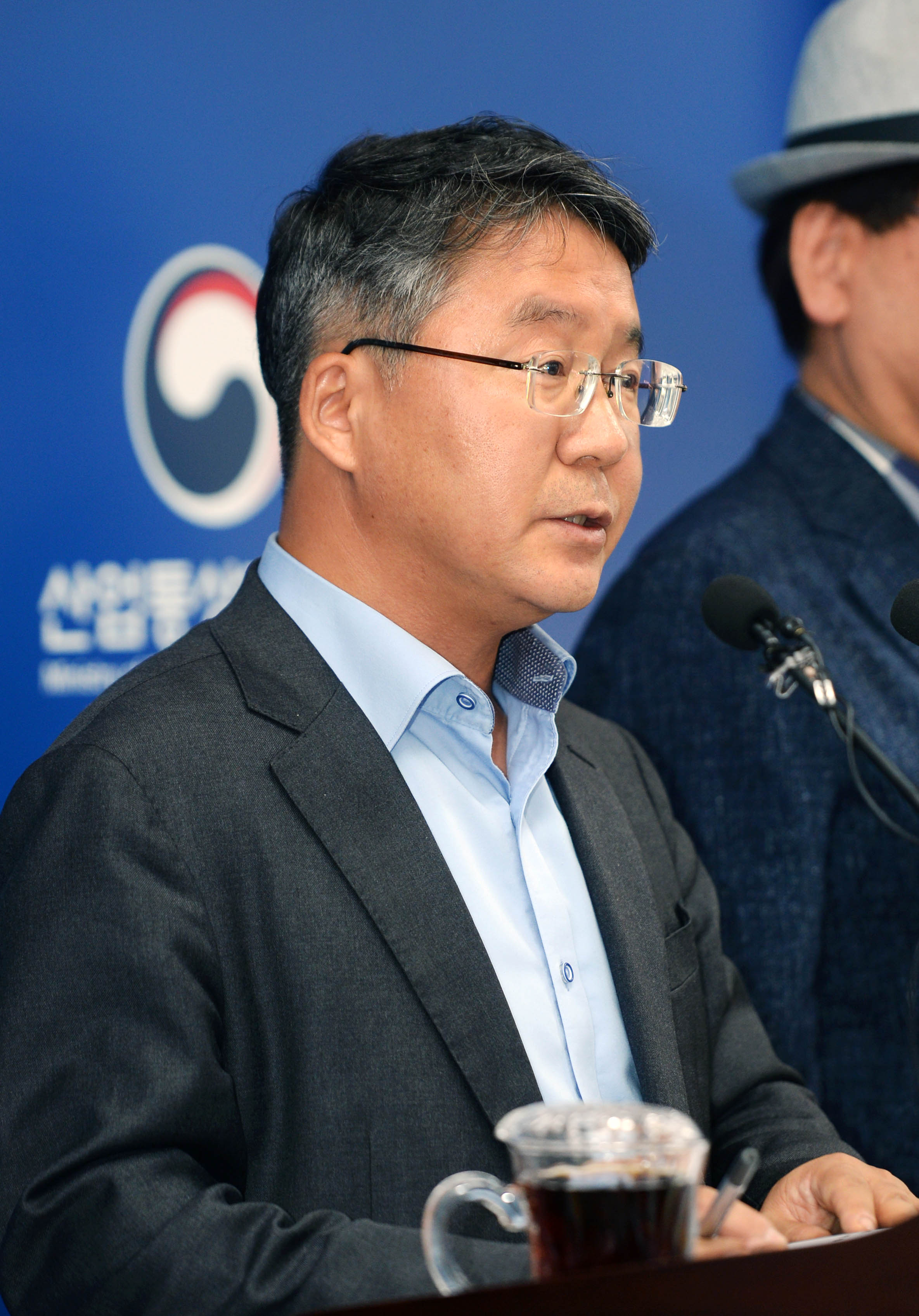ESS 사고원인 조사결과 및 안전강화 대책 발표 4