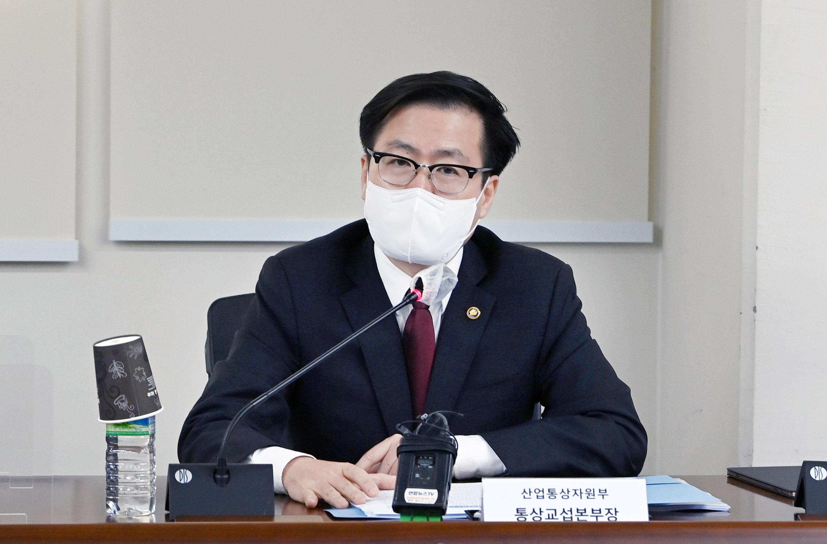 제26차 통상추진위원회 4