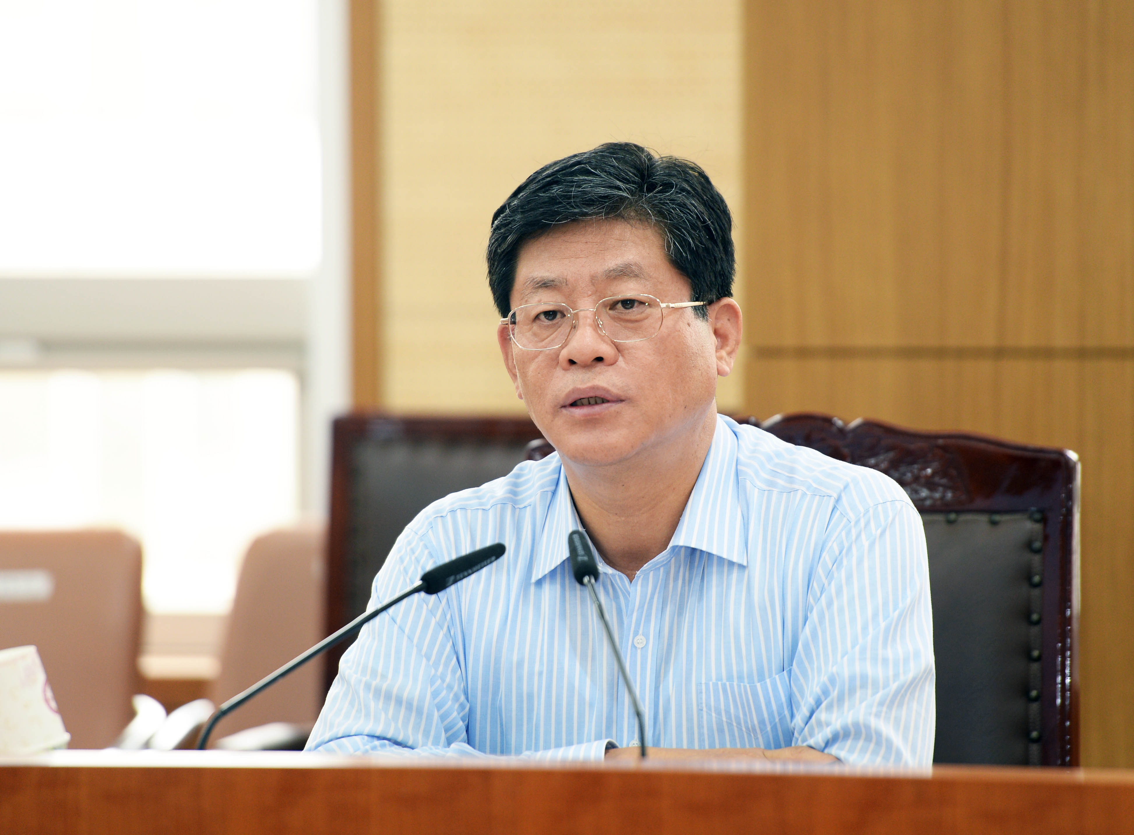 14년도 국정과제 등 상반기 추진현황 점검회의 3