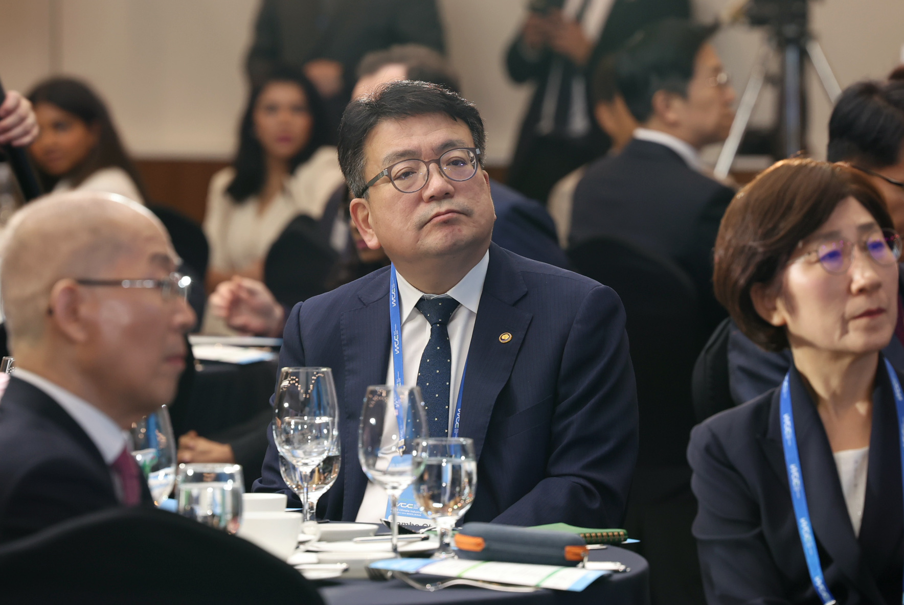 CFE 리더 라운드테이블 2