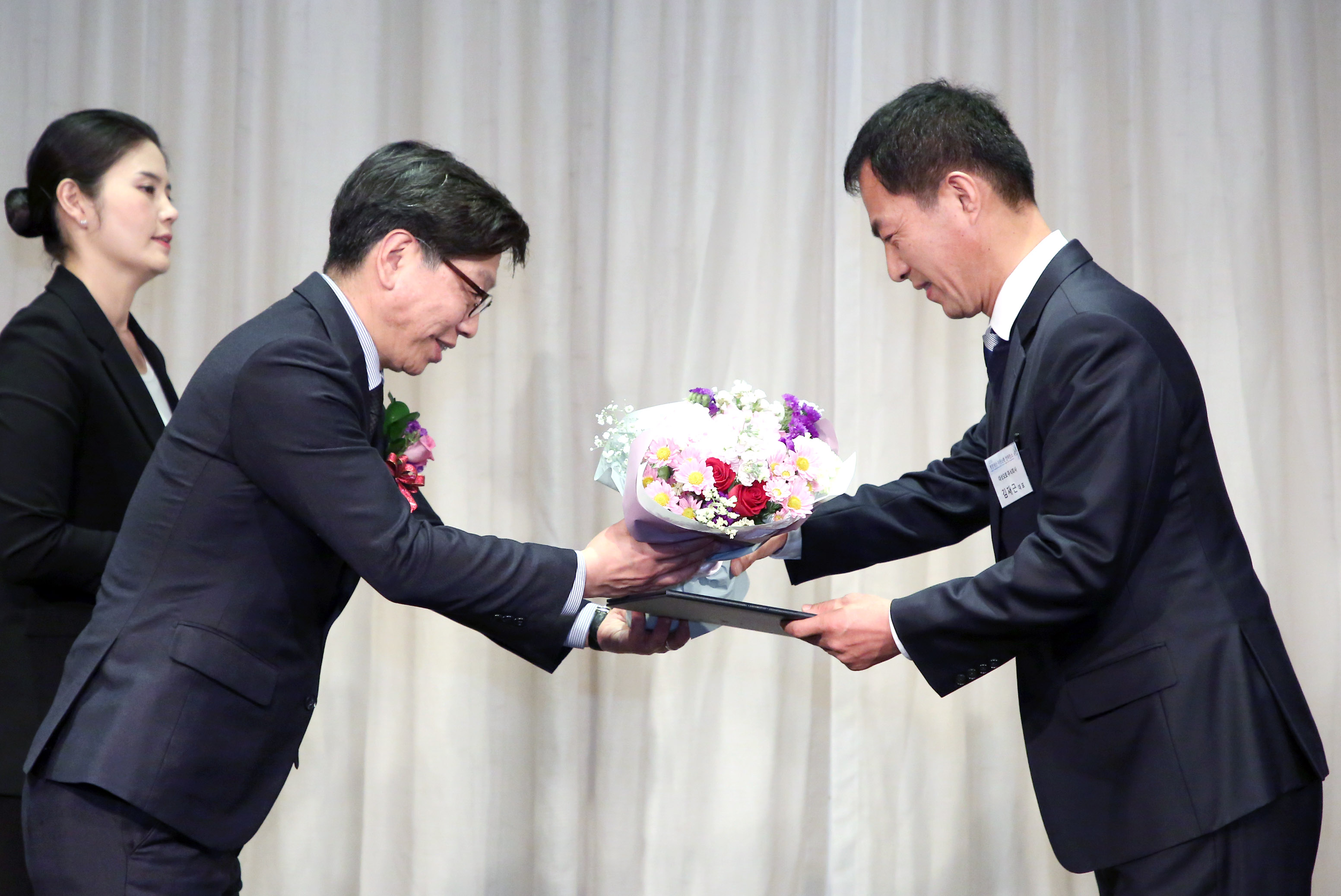 2019 청정생산·자원순환 컨퍼런스 4