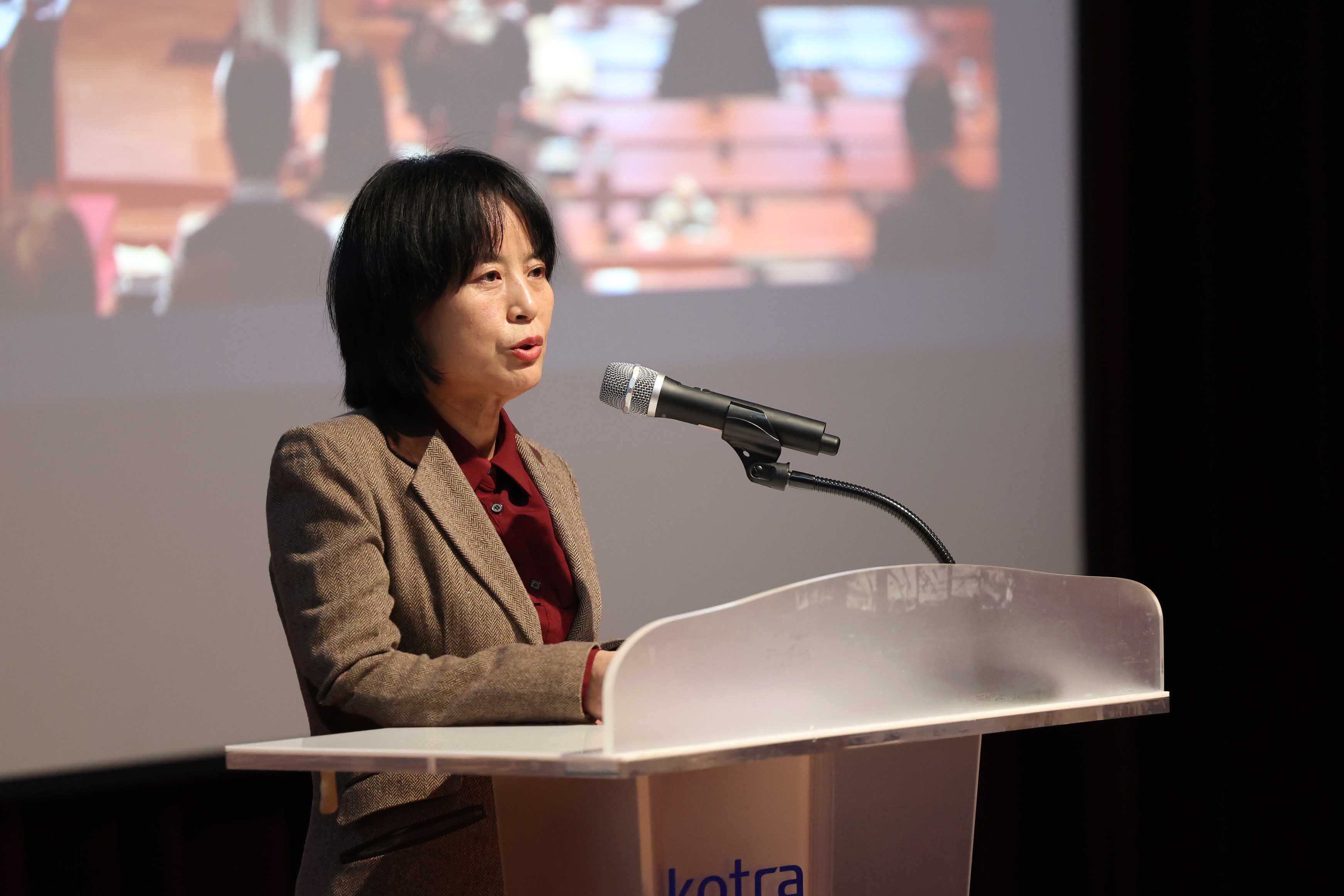 제8차 통상법무 카라반 글로벌 포럼 4