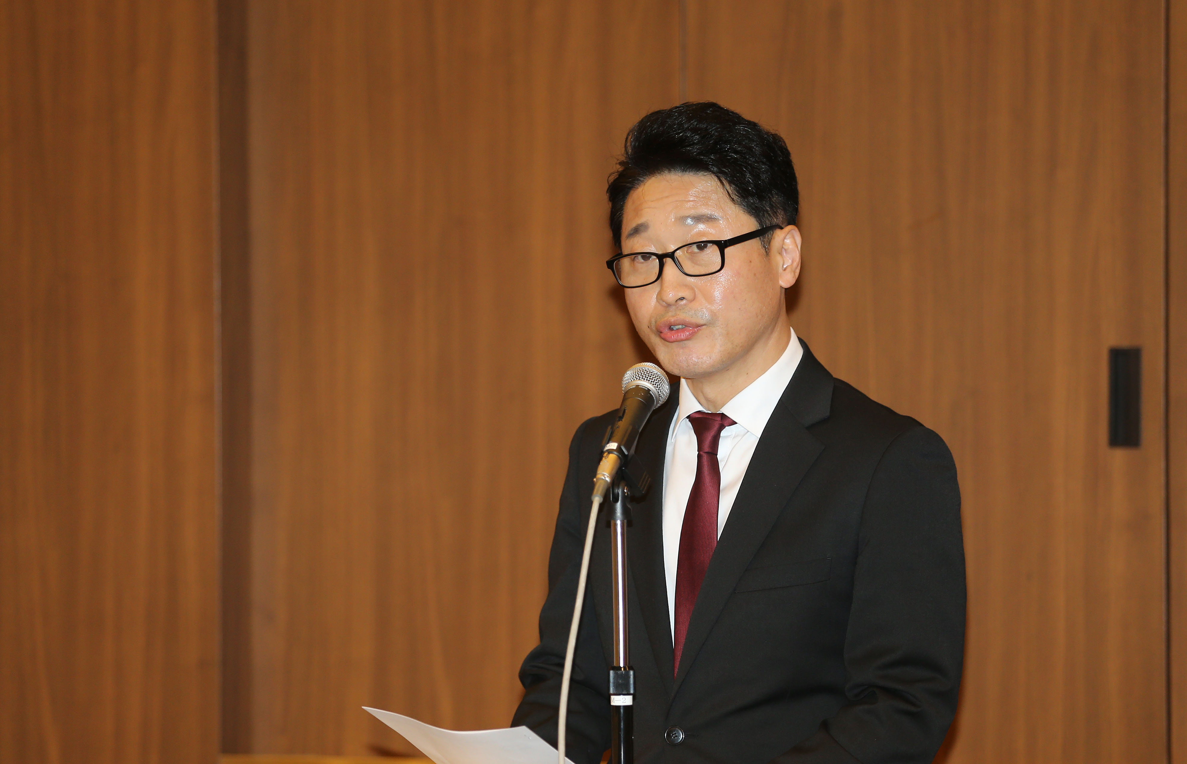 제7차 한일 수출관리정책대화 결과 관련 브리핑 3