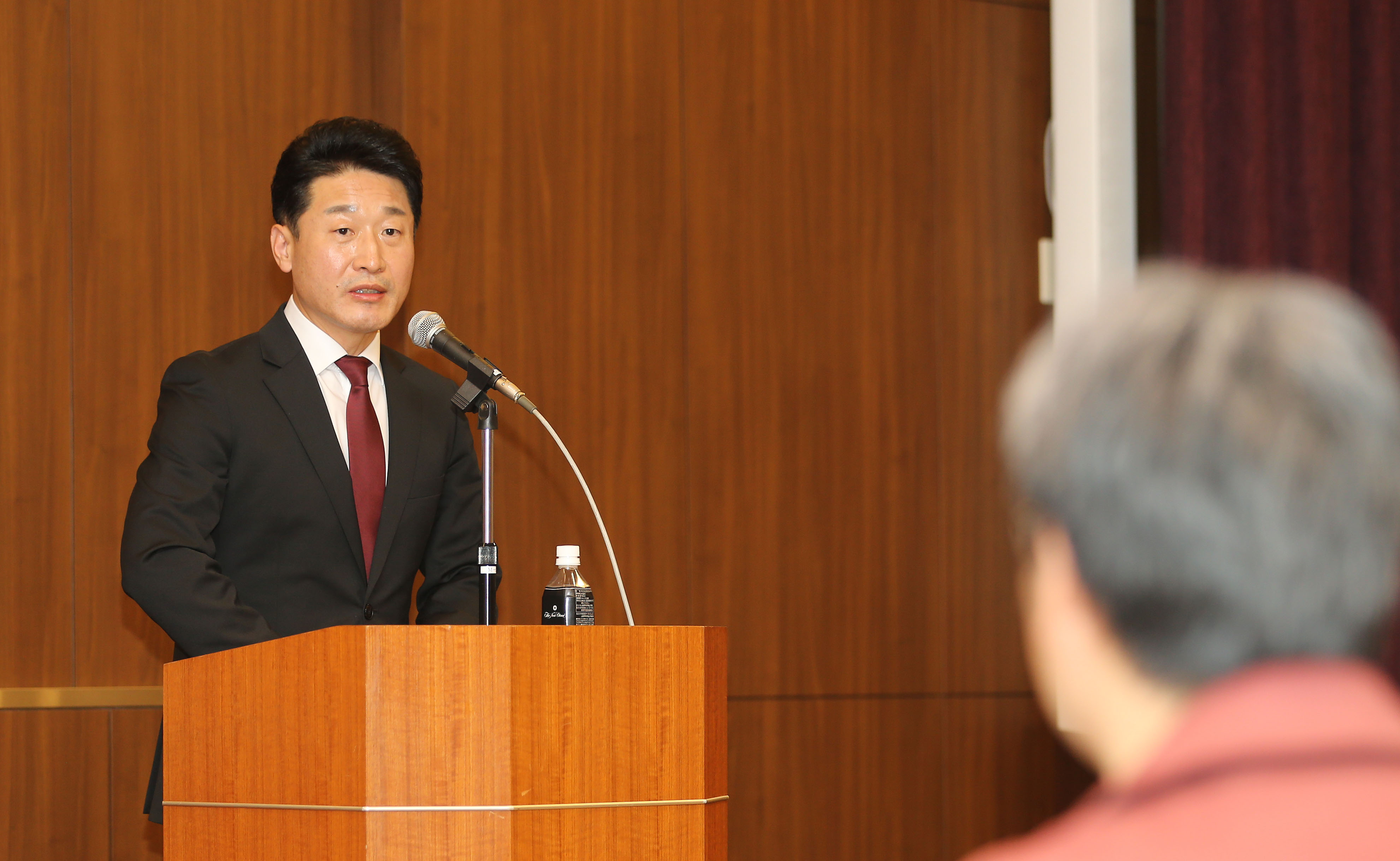 제7차 한일 수출관리정책대화 결과 관련 브리핑 2