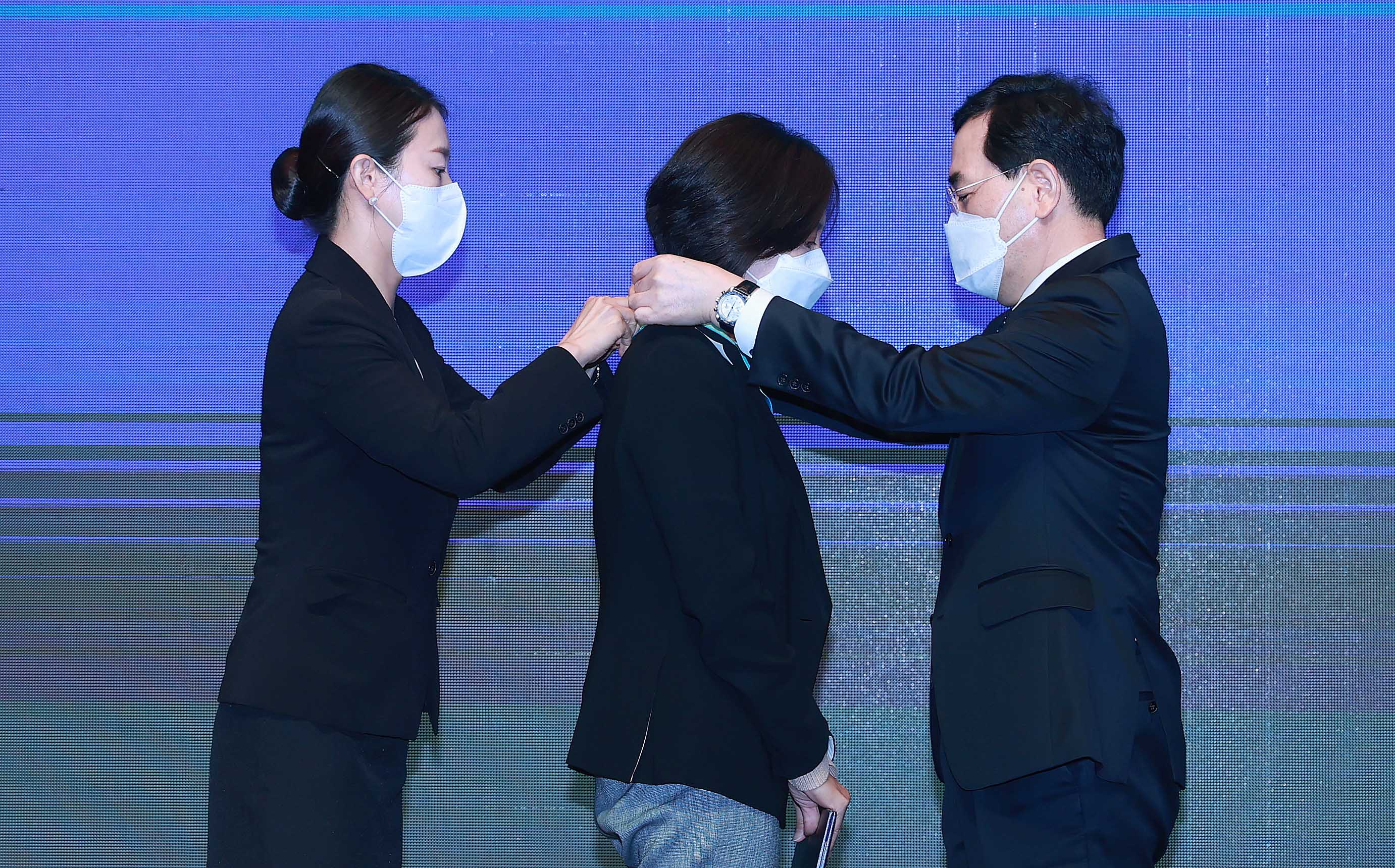 제2회 배터리 산업의 날 4