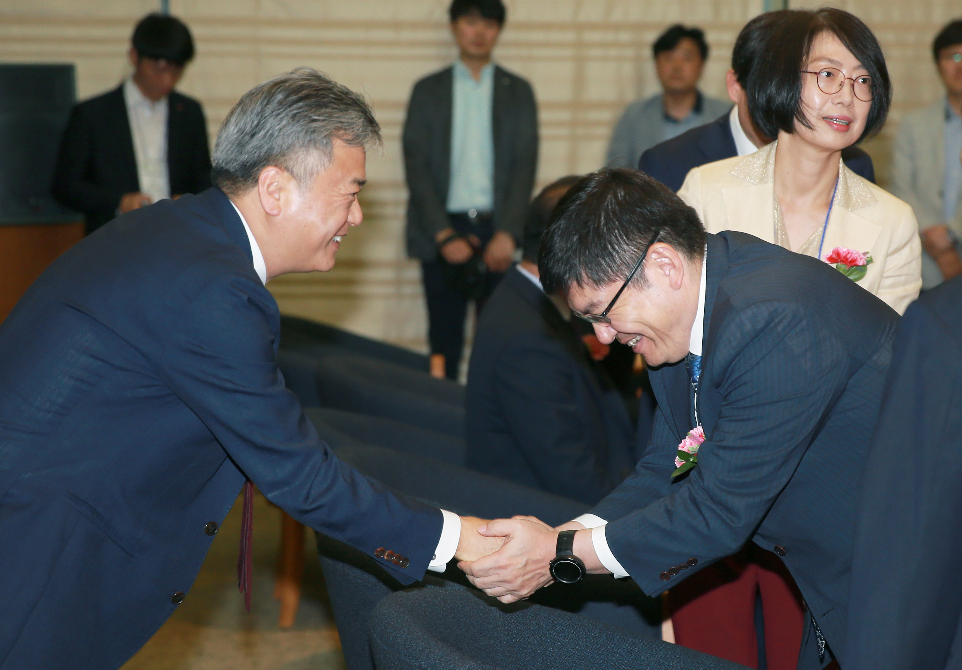 2018 세계 원자력 및 방사선 엑스포 5