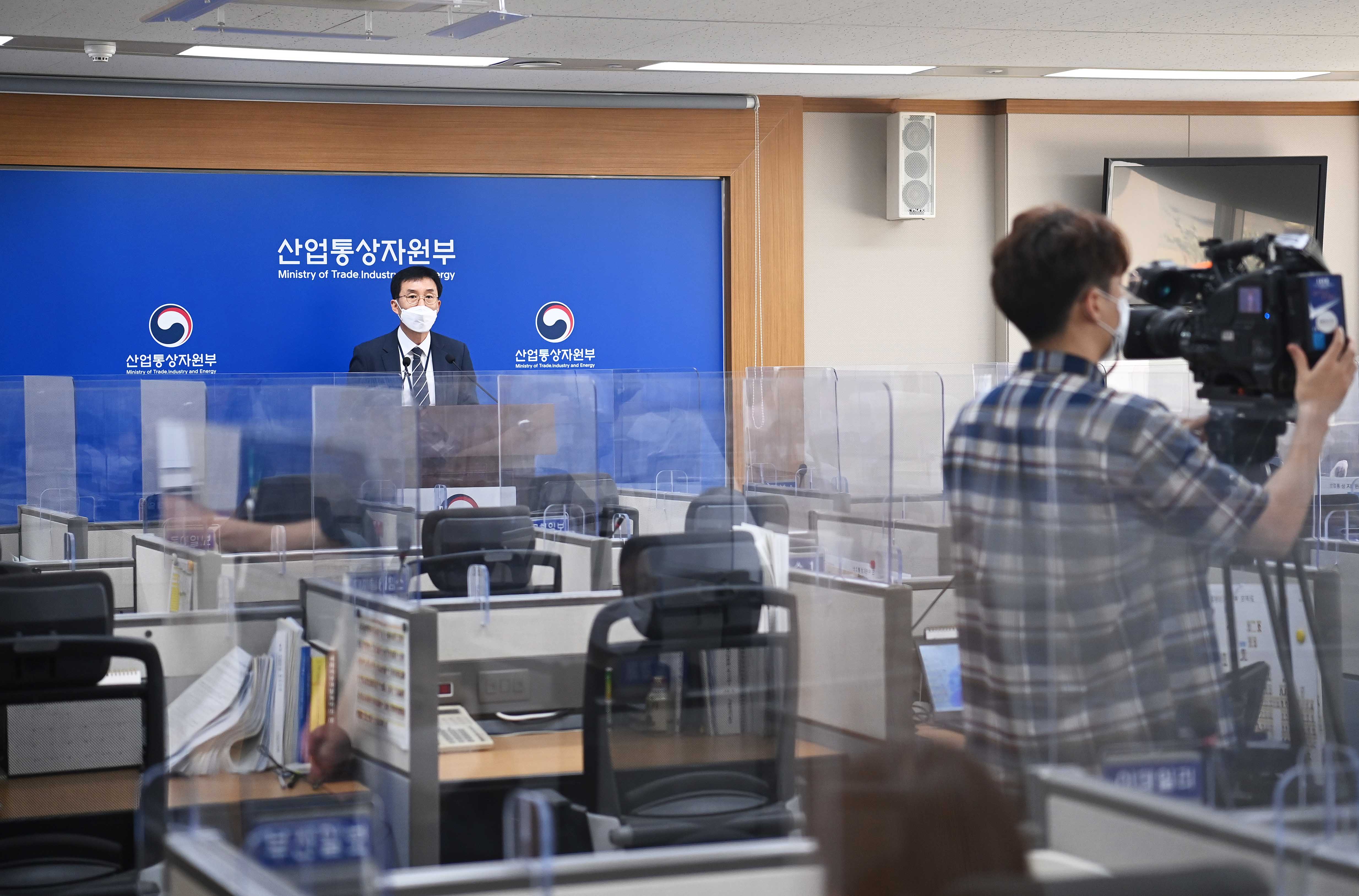 2022년 7월 수출입 동향 브리핑 4