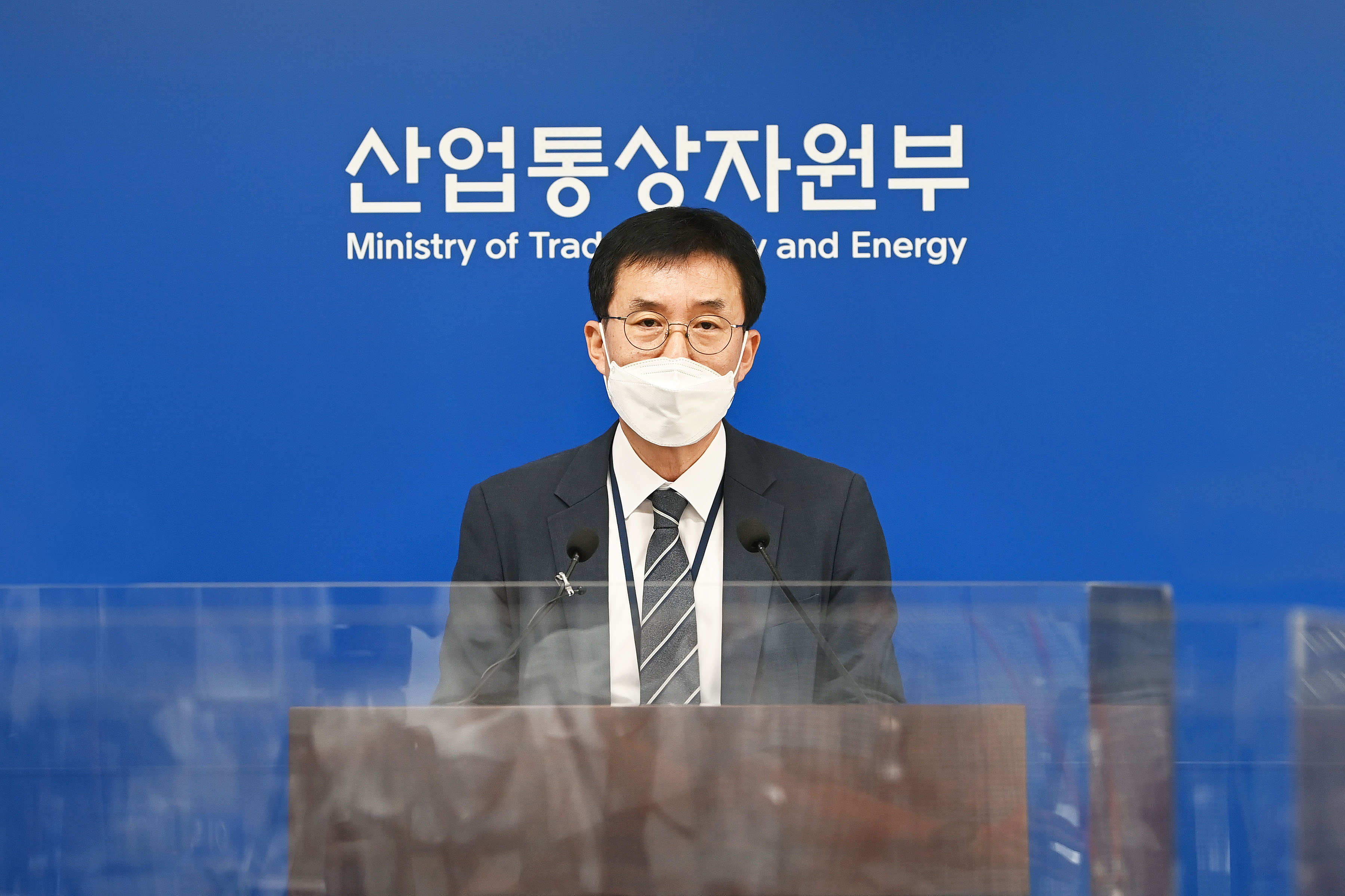 2022년 7월 수출입 동향 브리핑 3