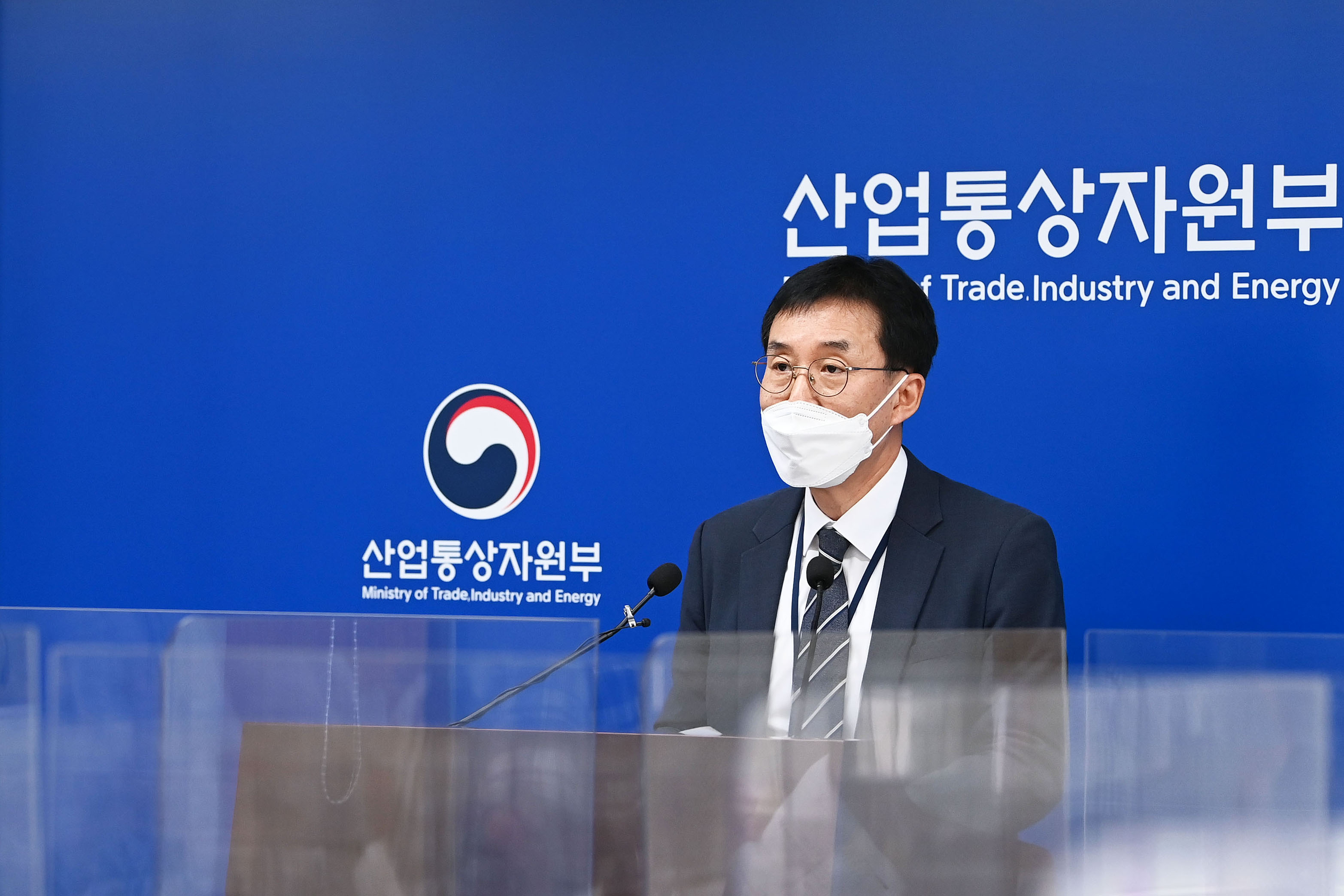 2022년 7월 수출입 동향 브리핑 5