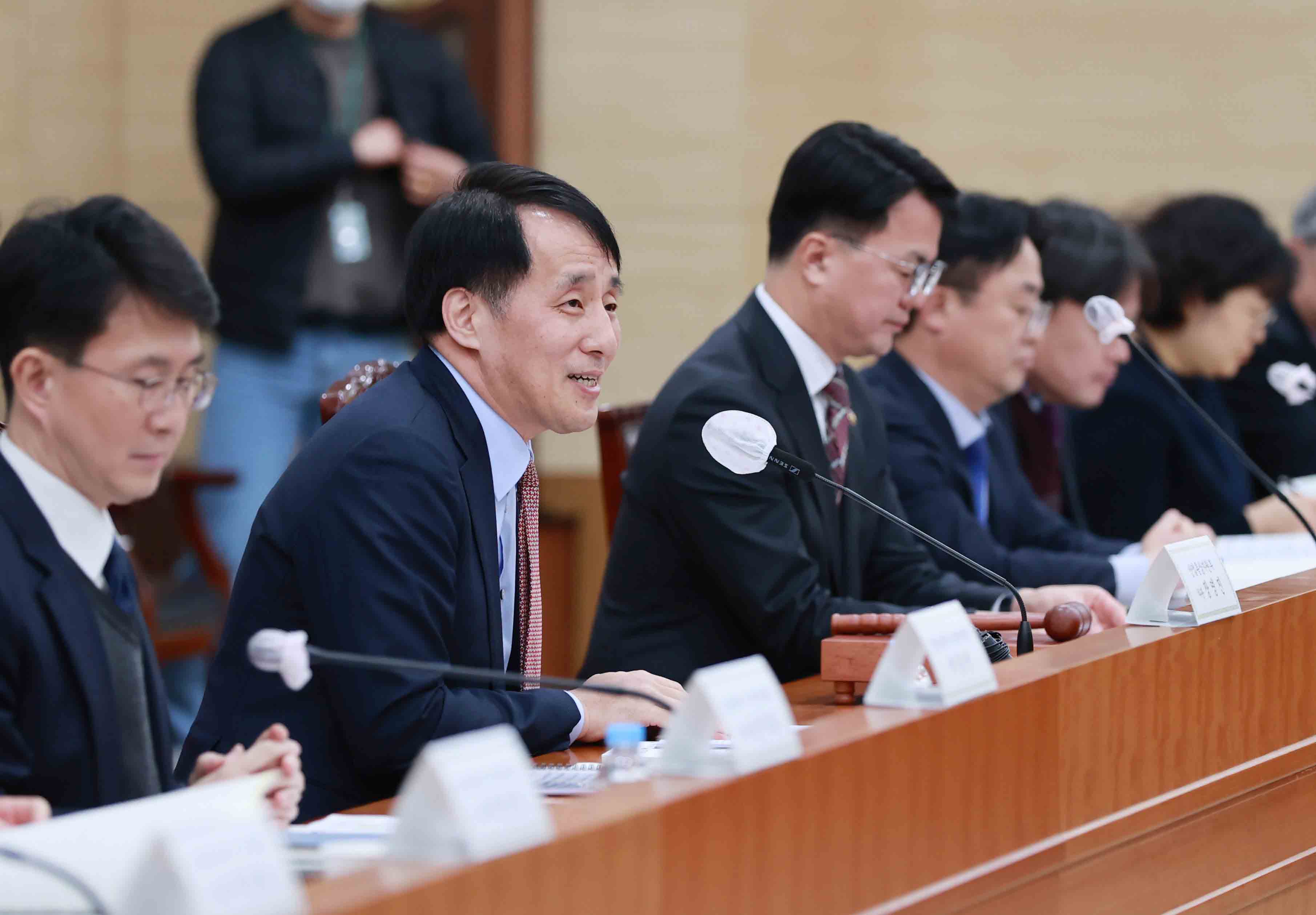 2023년 제1차 지역경제위원회 개최 4