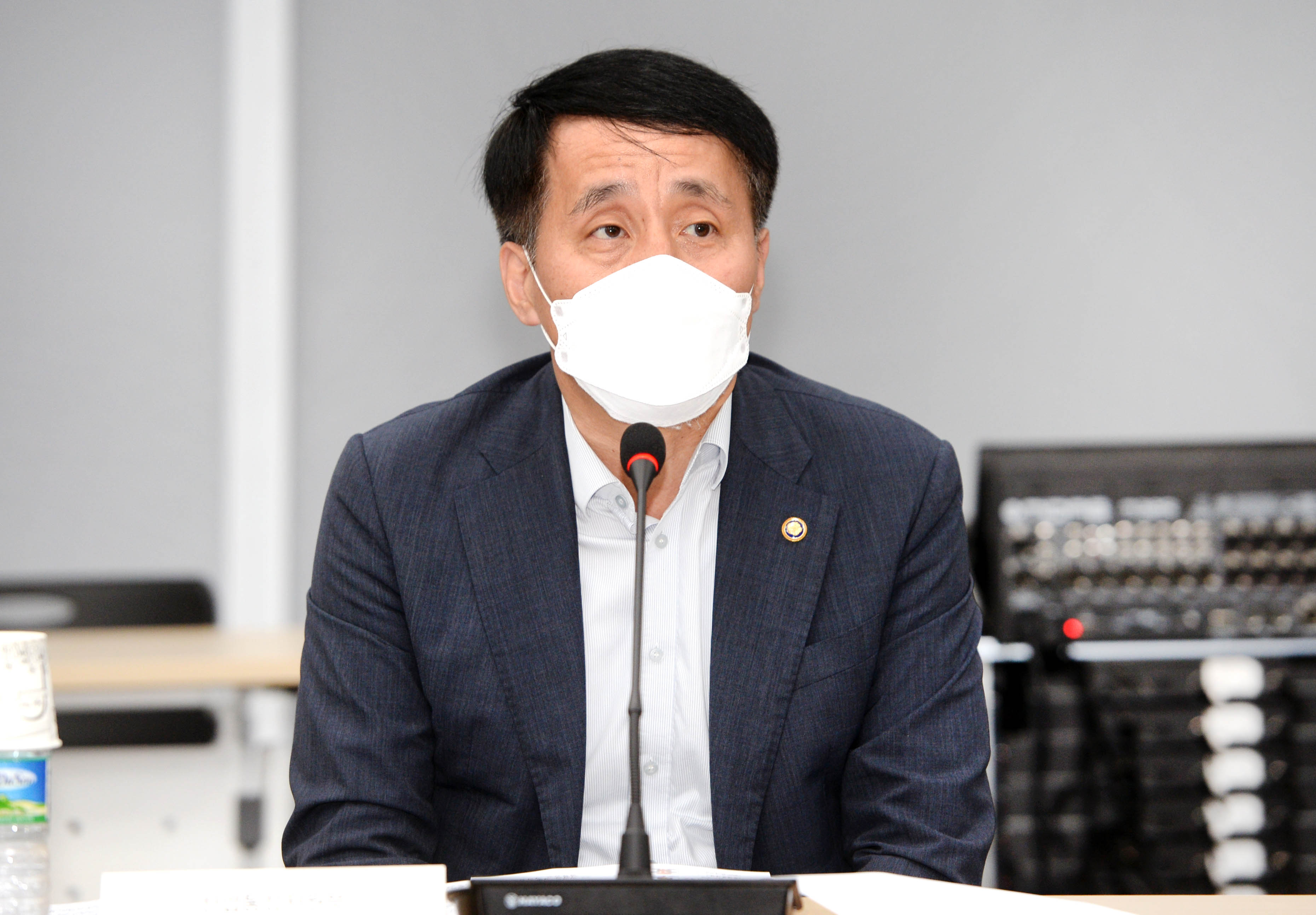 부울경 지역투자 헬프데스크 간담회 5