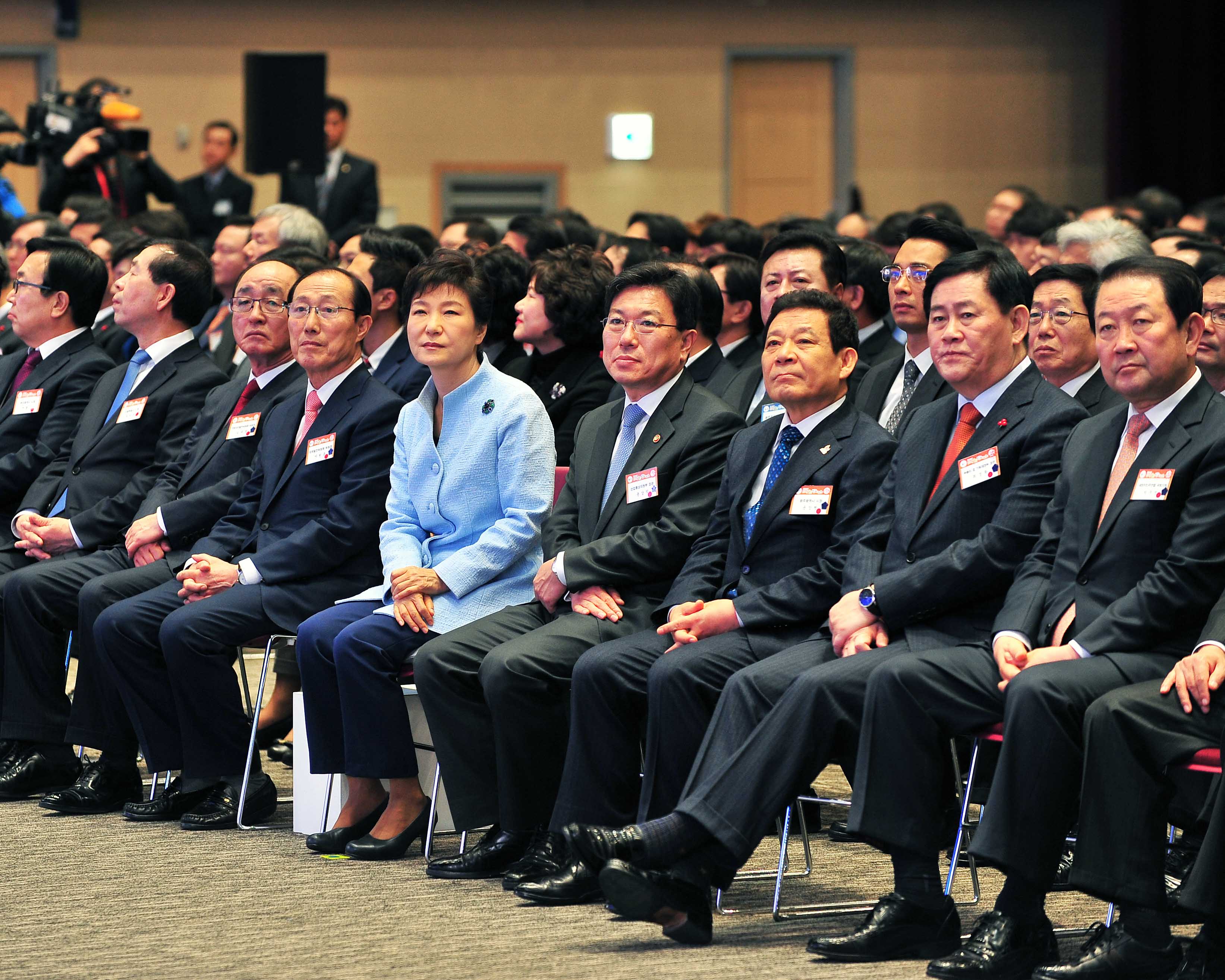 2014 지역희망박람회 4