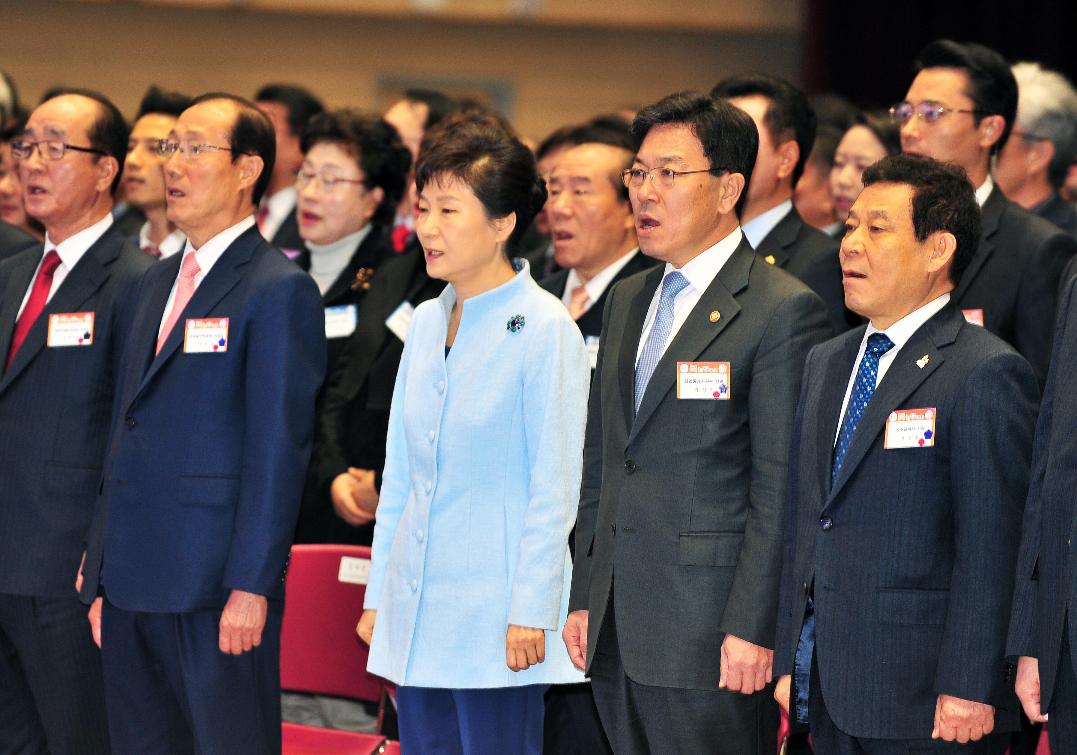 2014 지역희망박람회 3